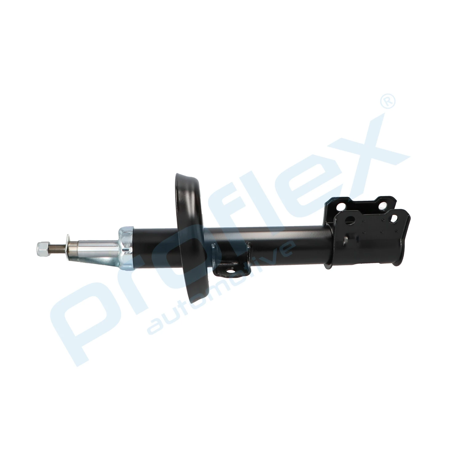 Shock Absorber PX5-FC565