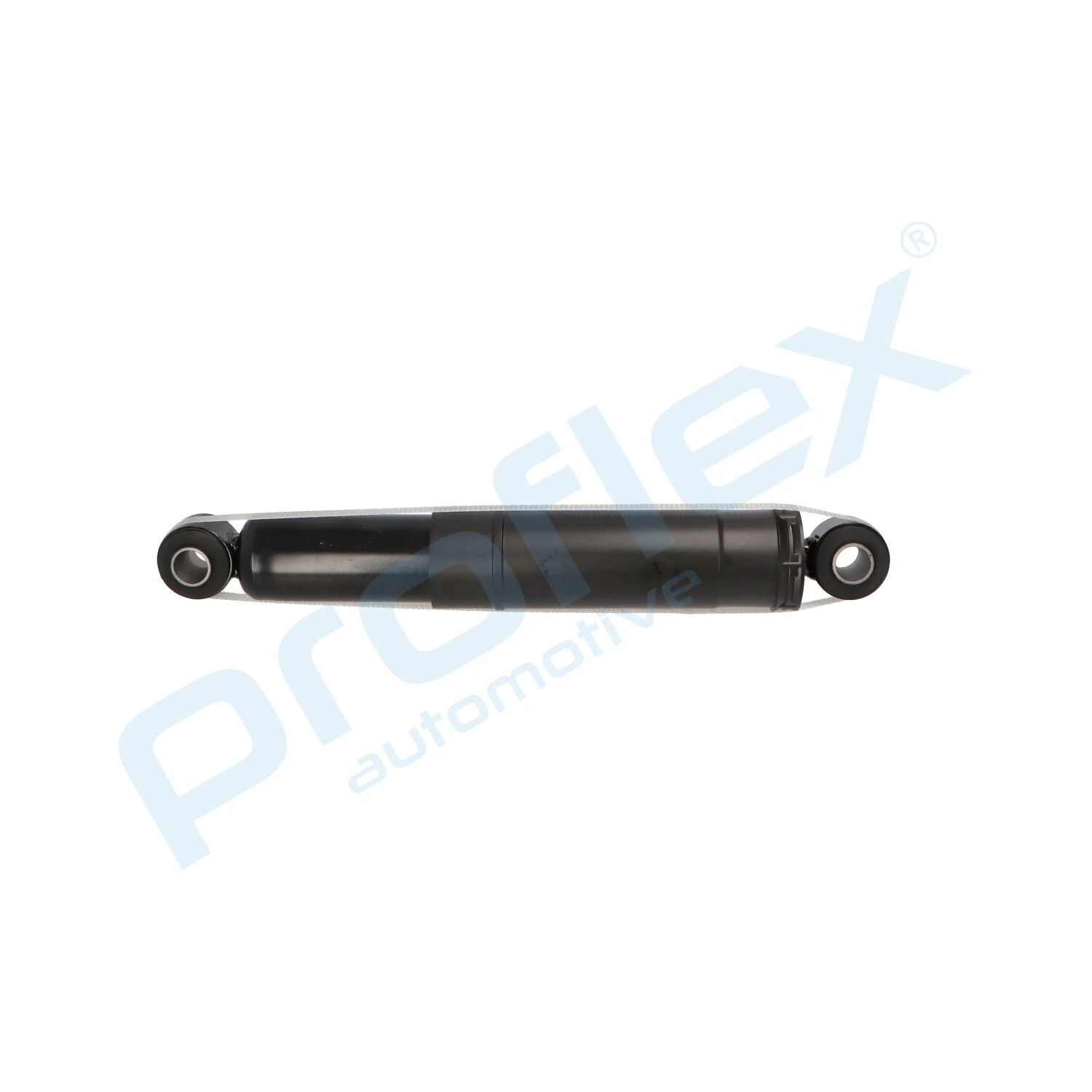 Shock Absorber PX5-BA900