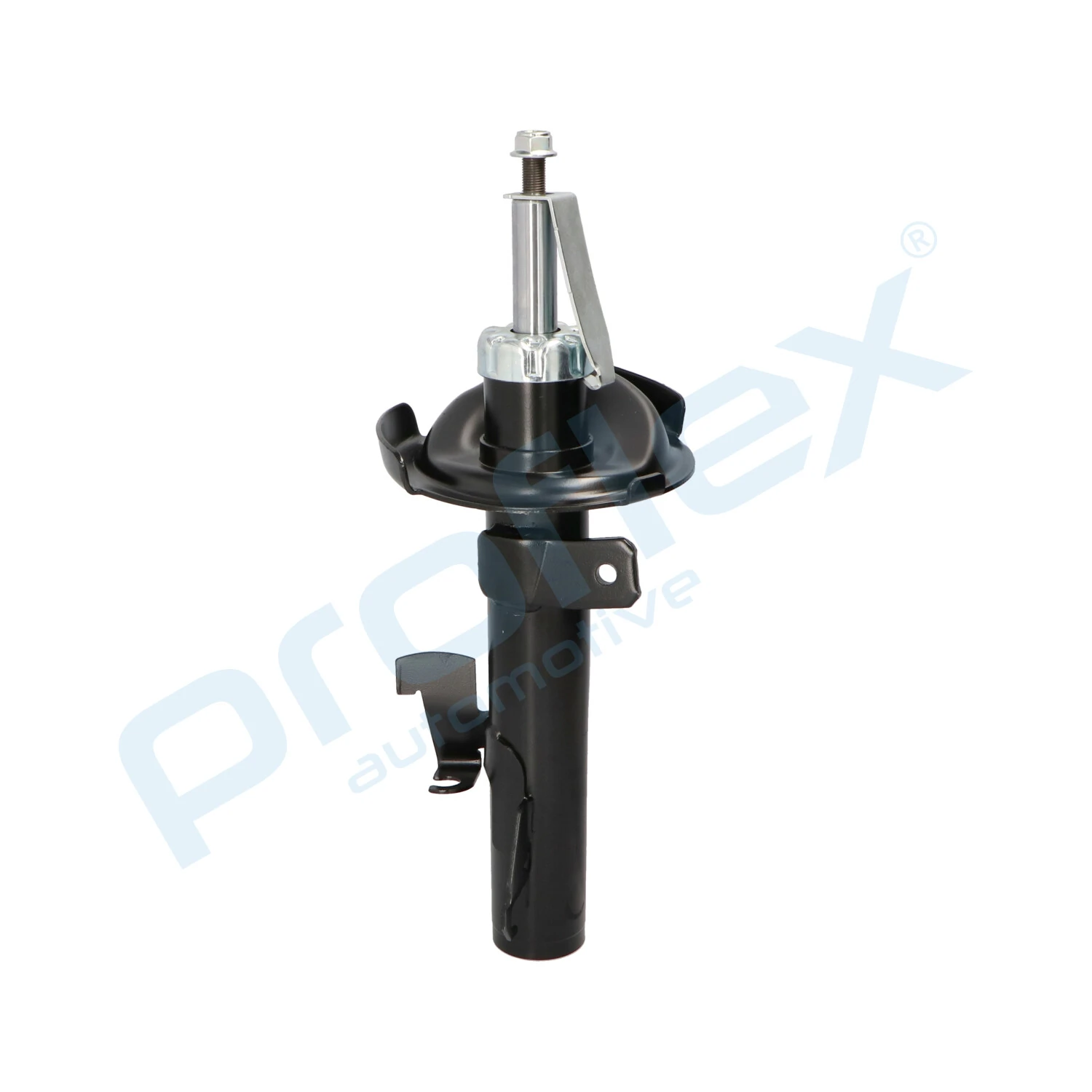 Shock Absorber PX5-FC155
