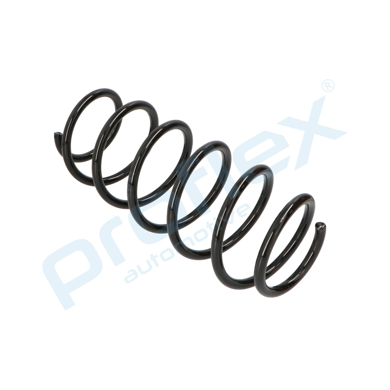 Suspension Spring PX1-0404