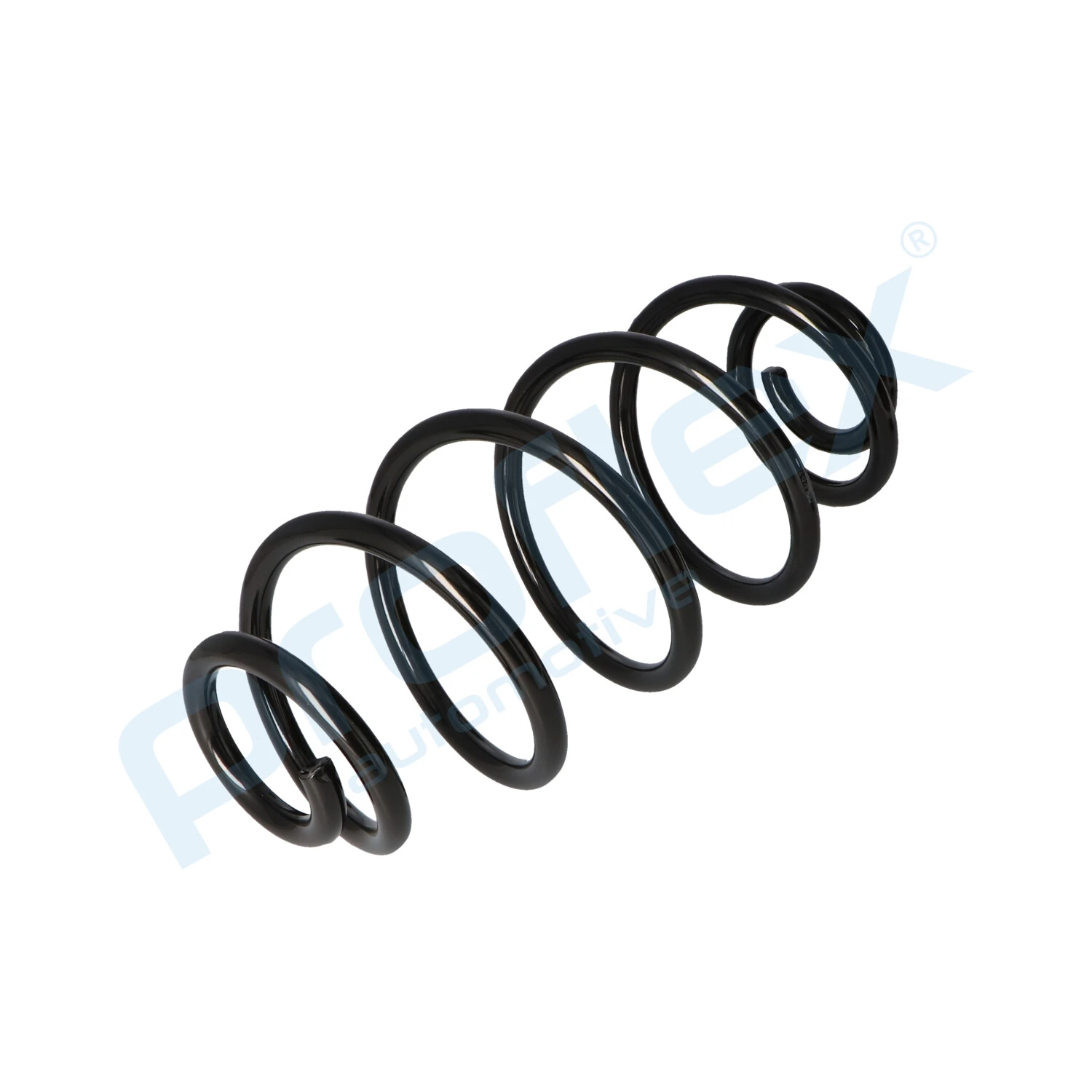 Suspension Spring PX1-0509