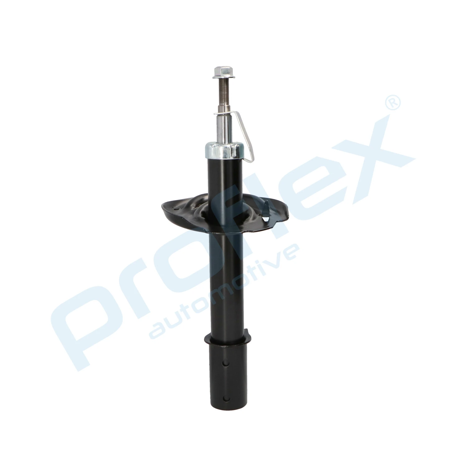 Shock Absorber PX5-FC283