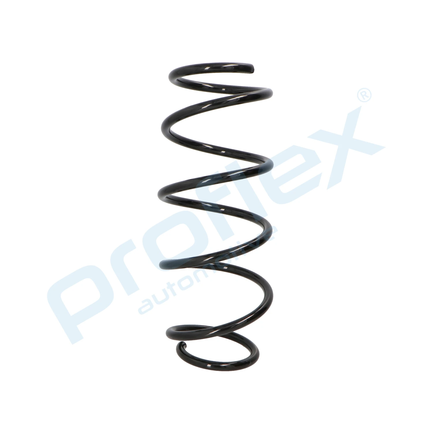 Suspension Spring PX1-0253