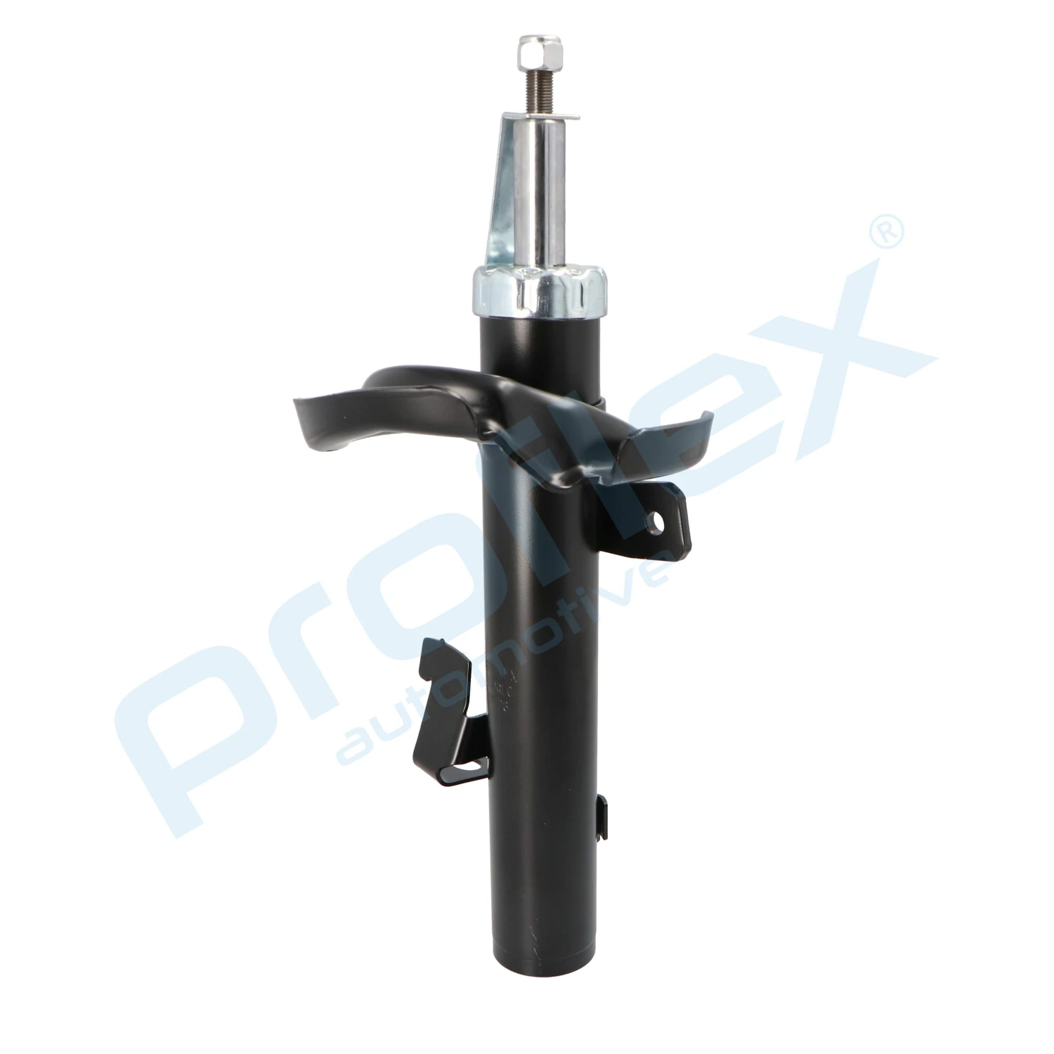 Shock Absorber PX5-FC560