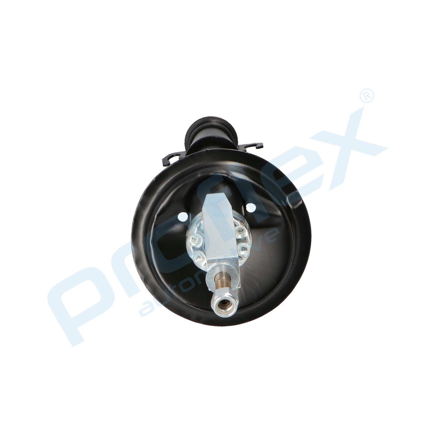 Shock Absorber PX5-FC050