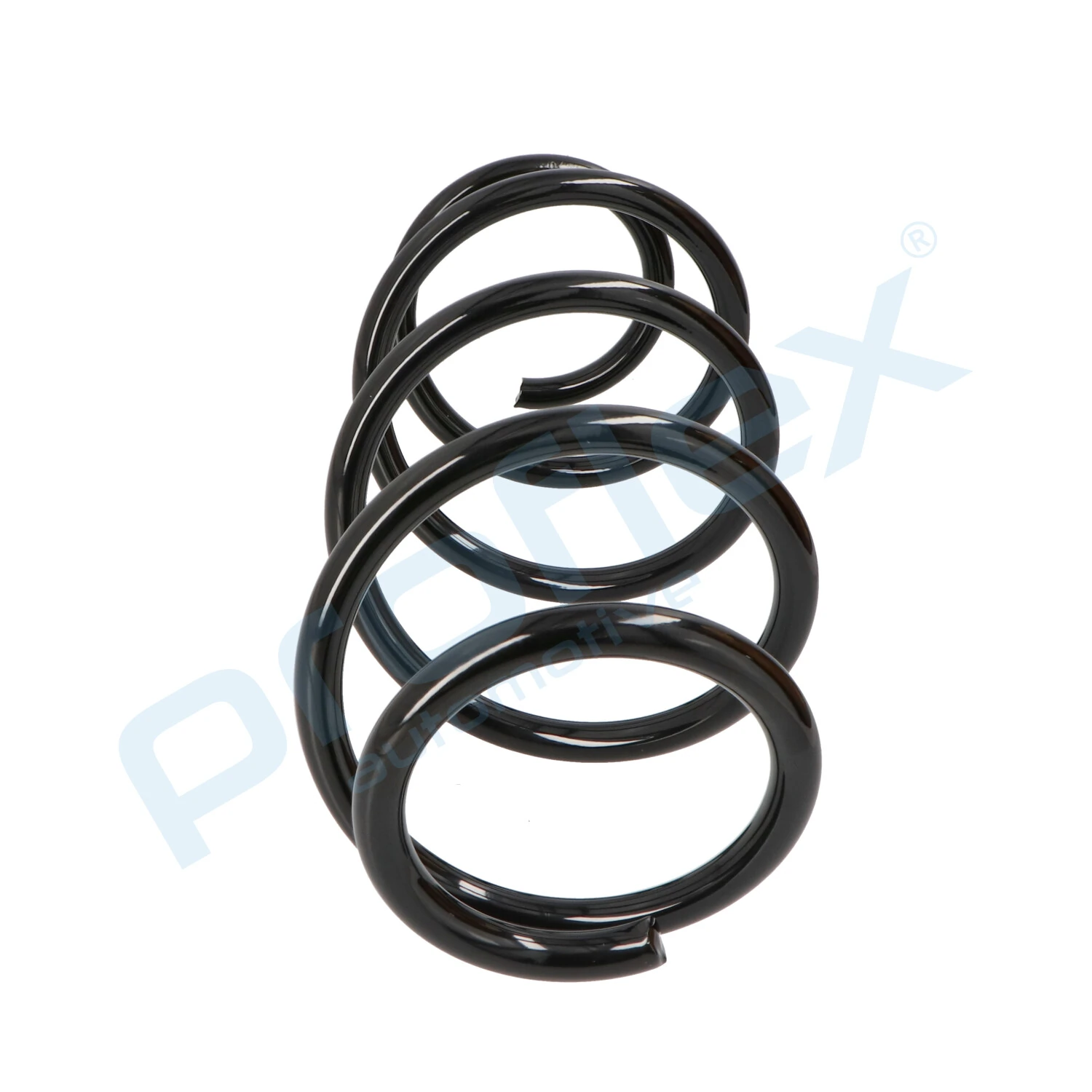 Suspension Spring PX1-0268