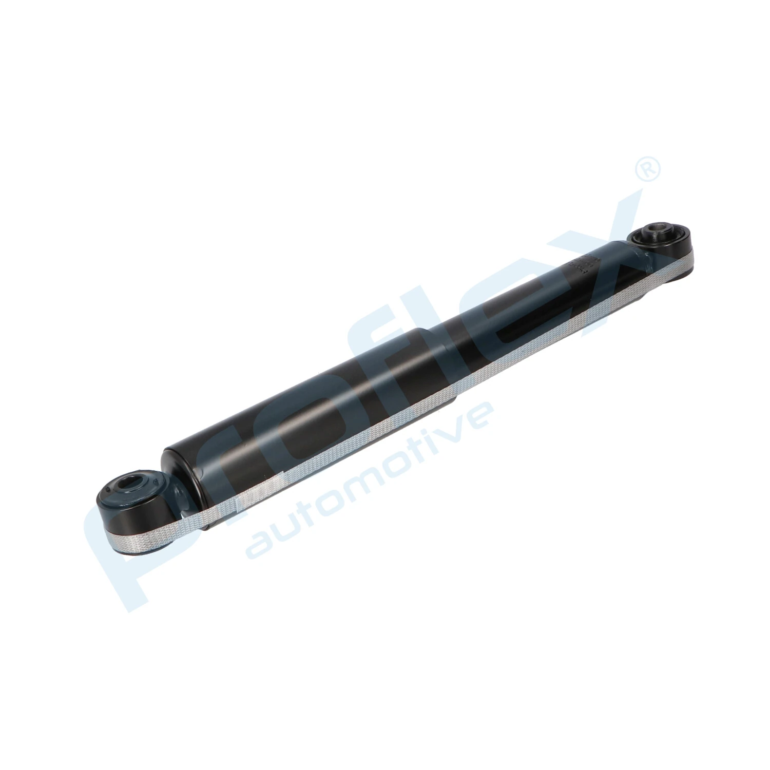 Stoßdämpfer PX5-BA539