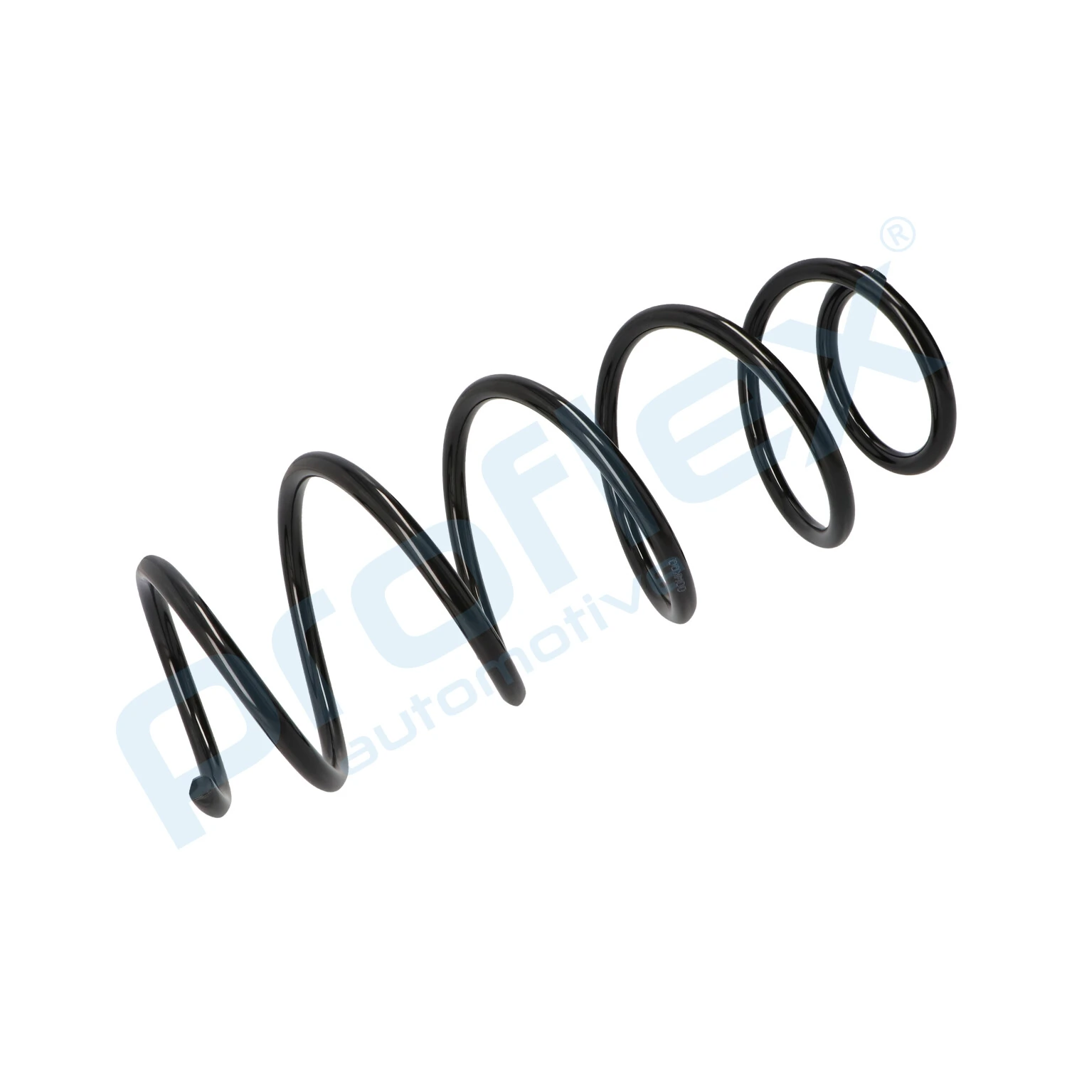 Suspension Spring PX1-0481