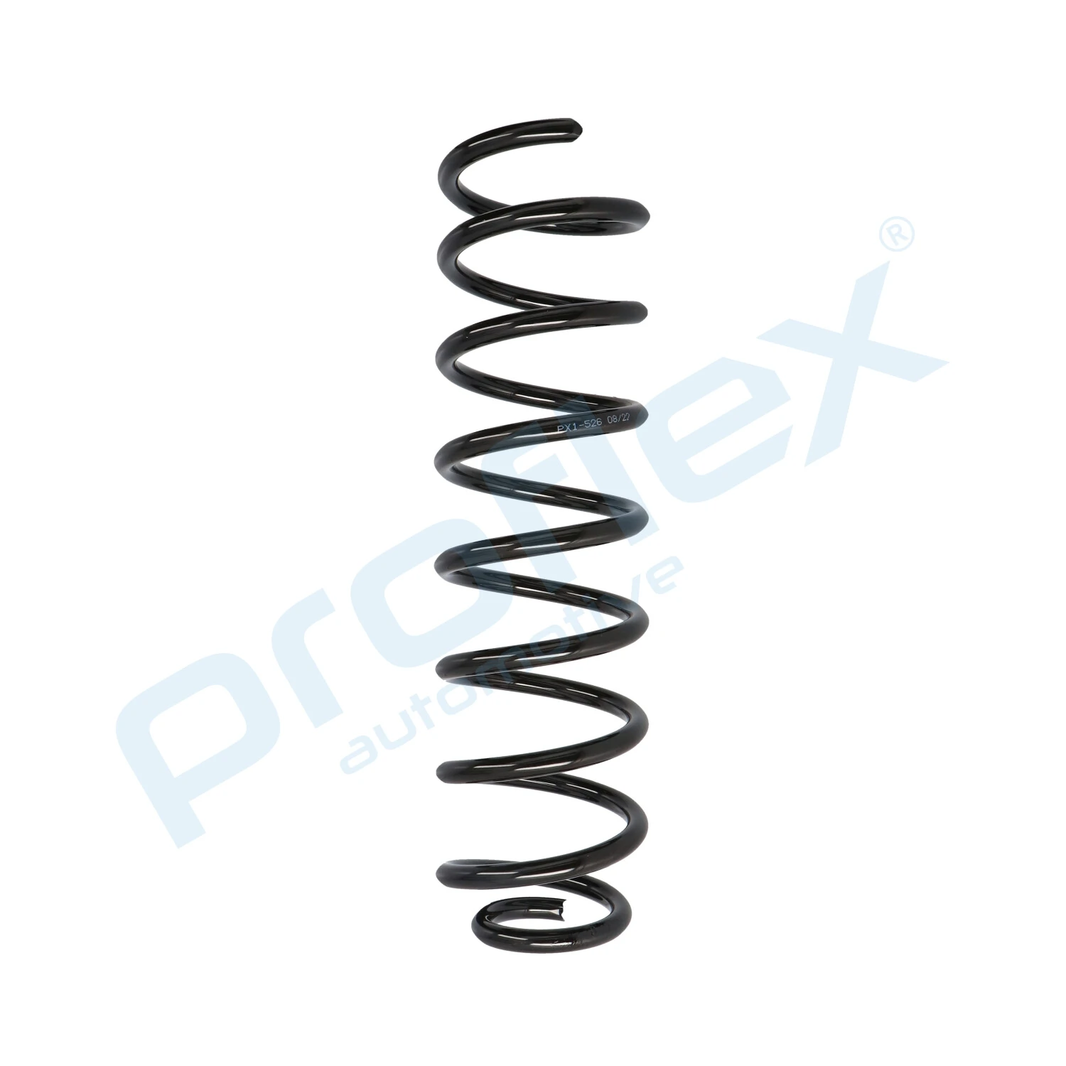 Suspension Spring PX1-0526