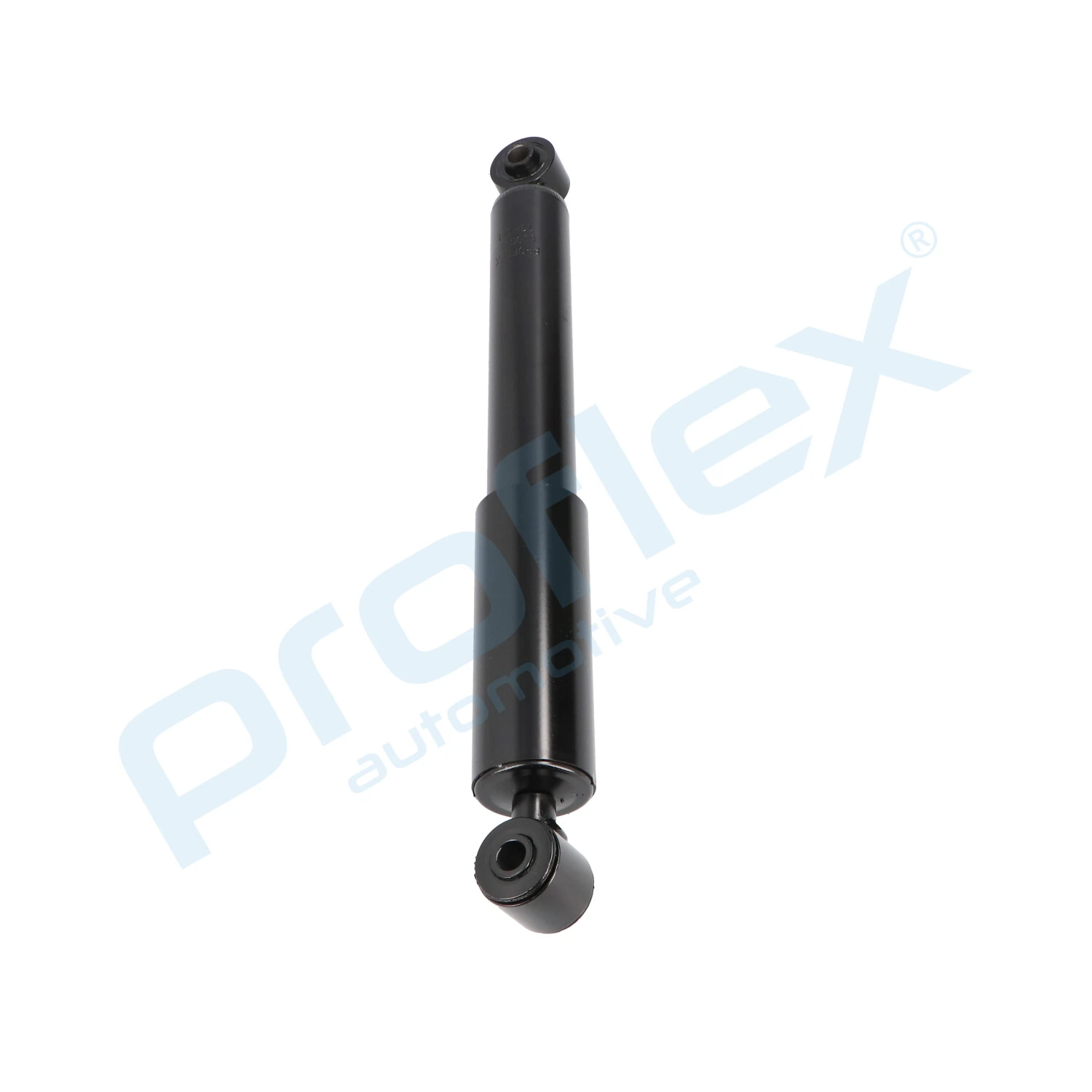 Shock Absorber PX5-BA155