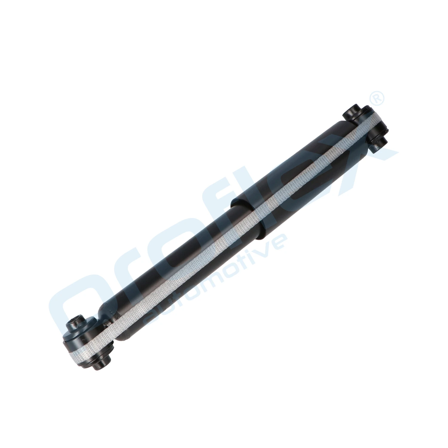 Shock Absorber PX5-BA580