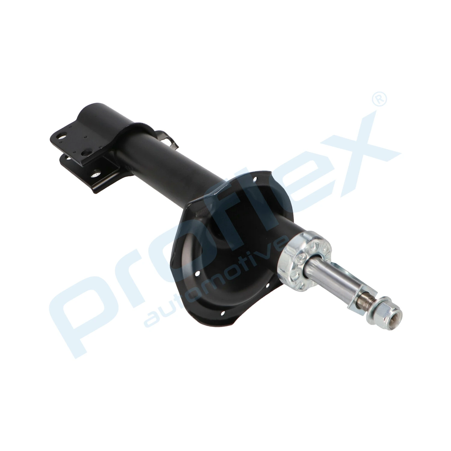 Shock Absorber PX5-BC316