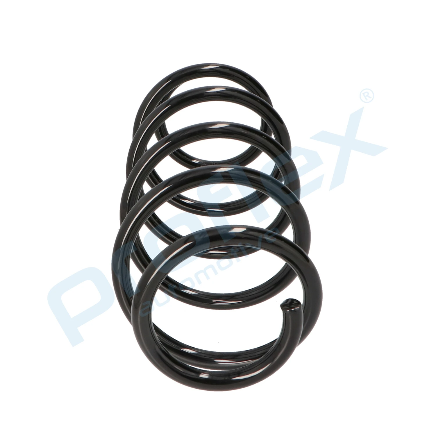 Suspension Spring PX1-0277