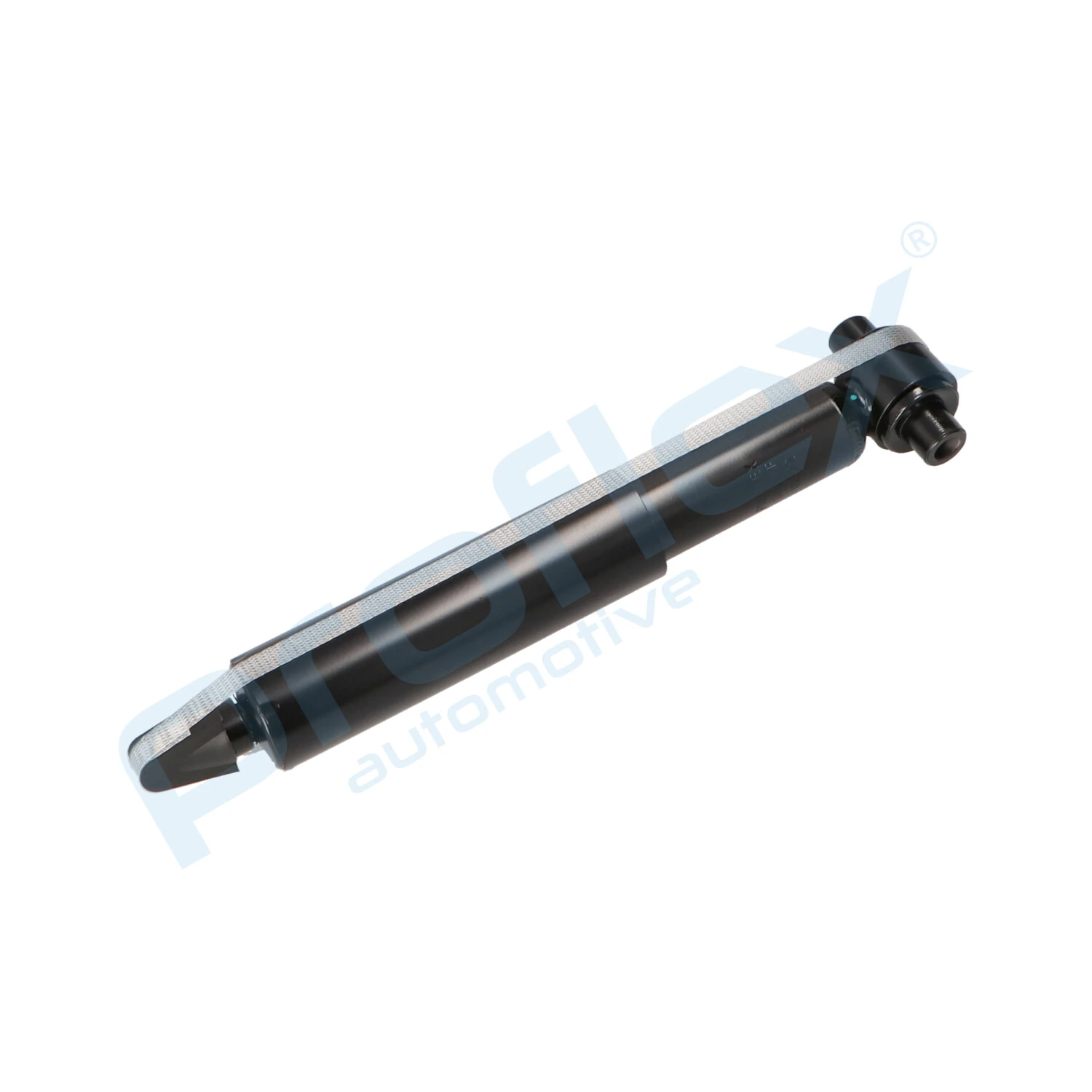 완충 장치 PX5-BA320