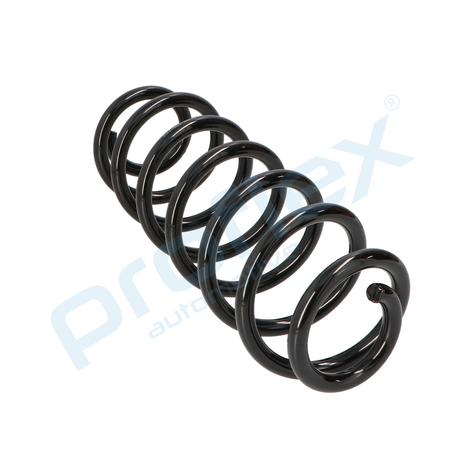 Suspension Spring PX1-0433