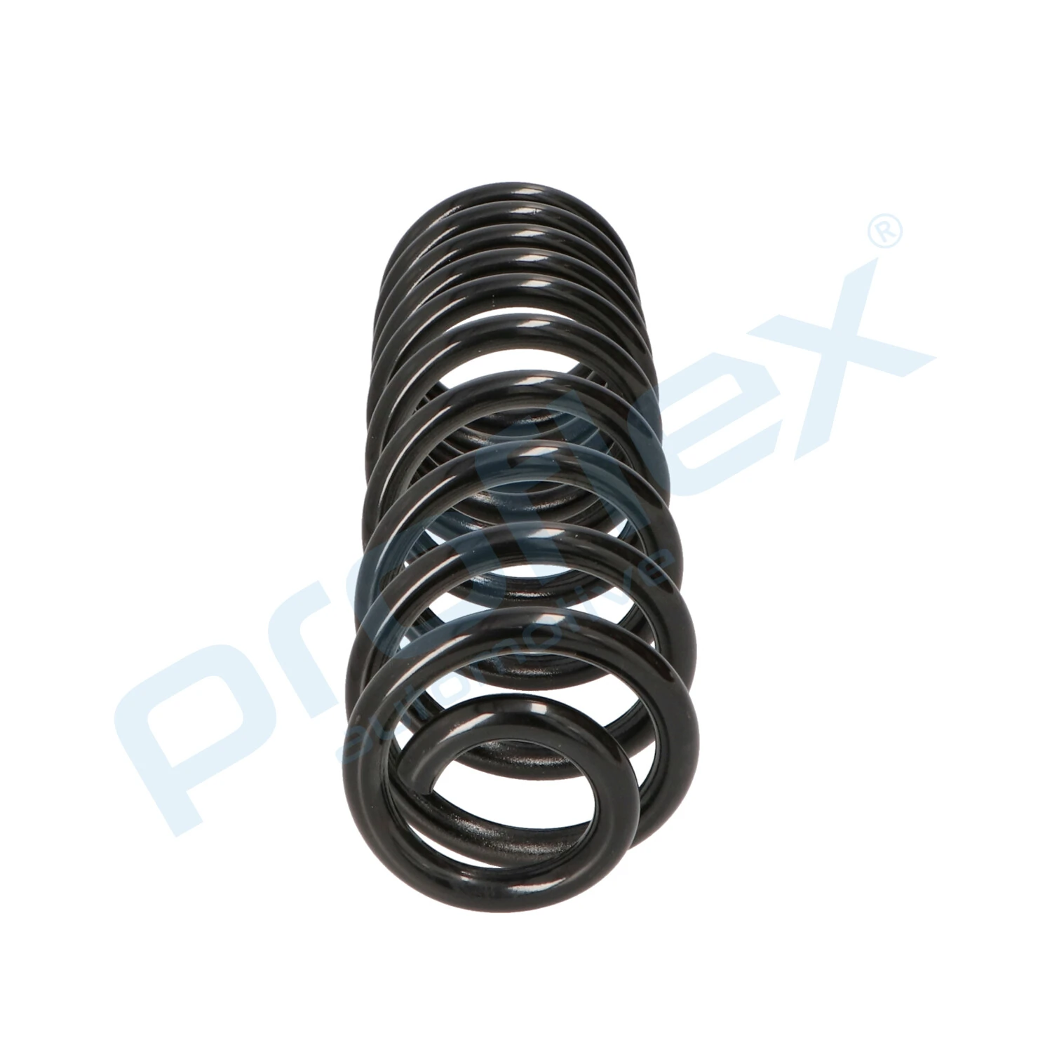Suspension Spring PX1-0209
