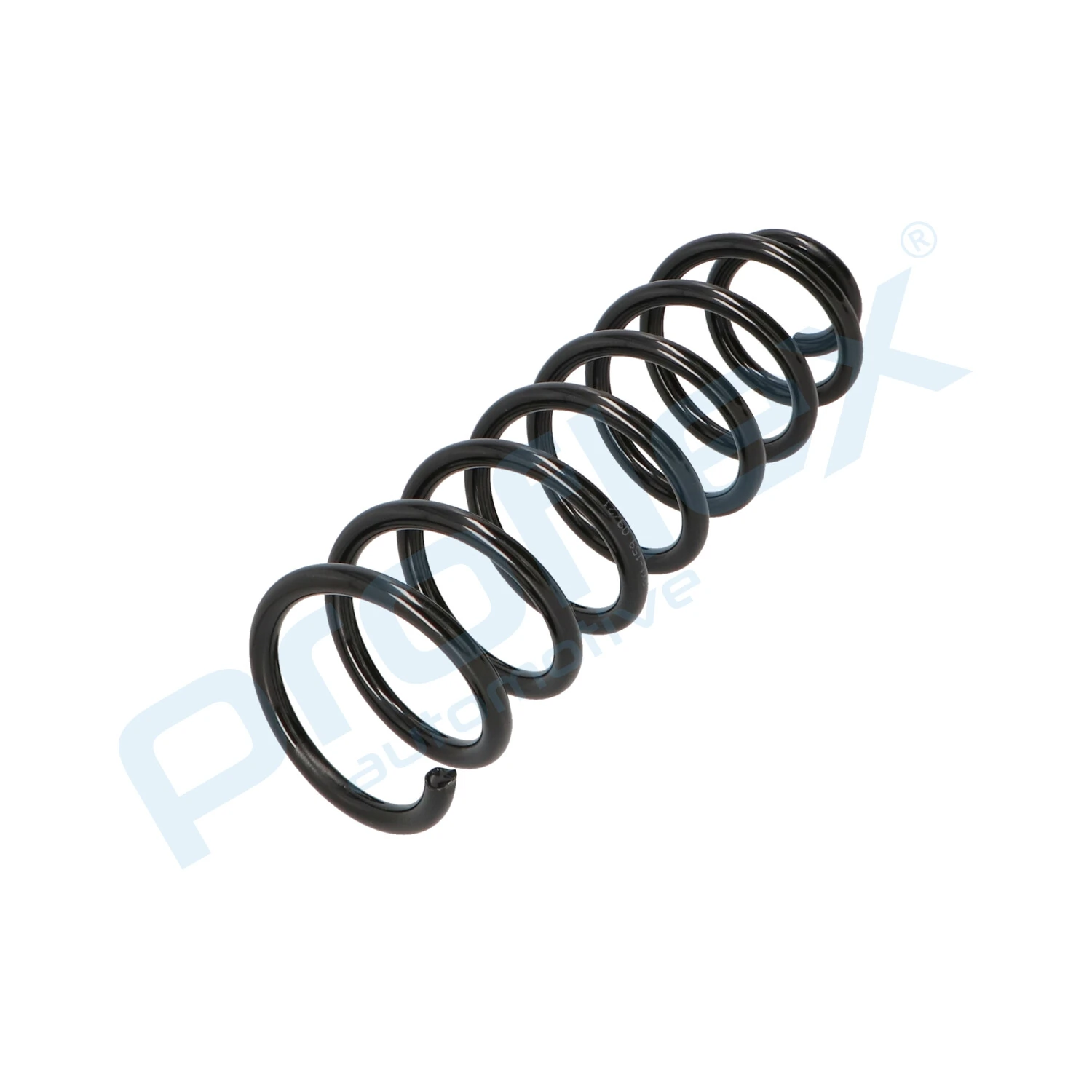 Suspension Spring PX1-0159