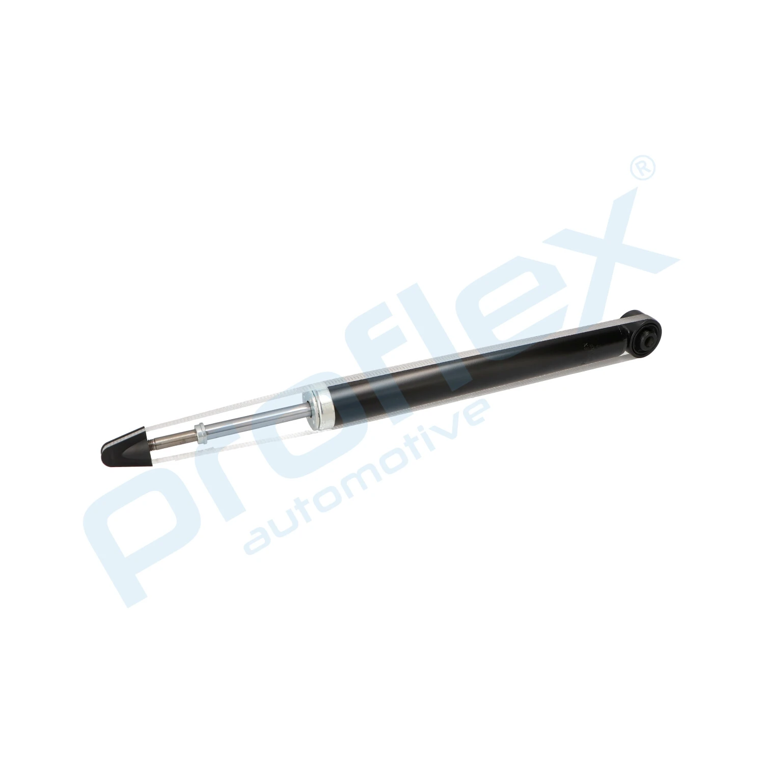 Shock Absorber PX5-BI872