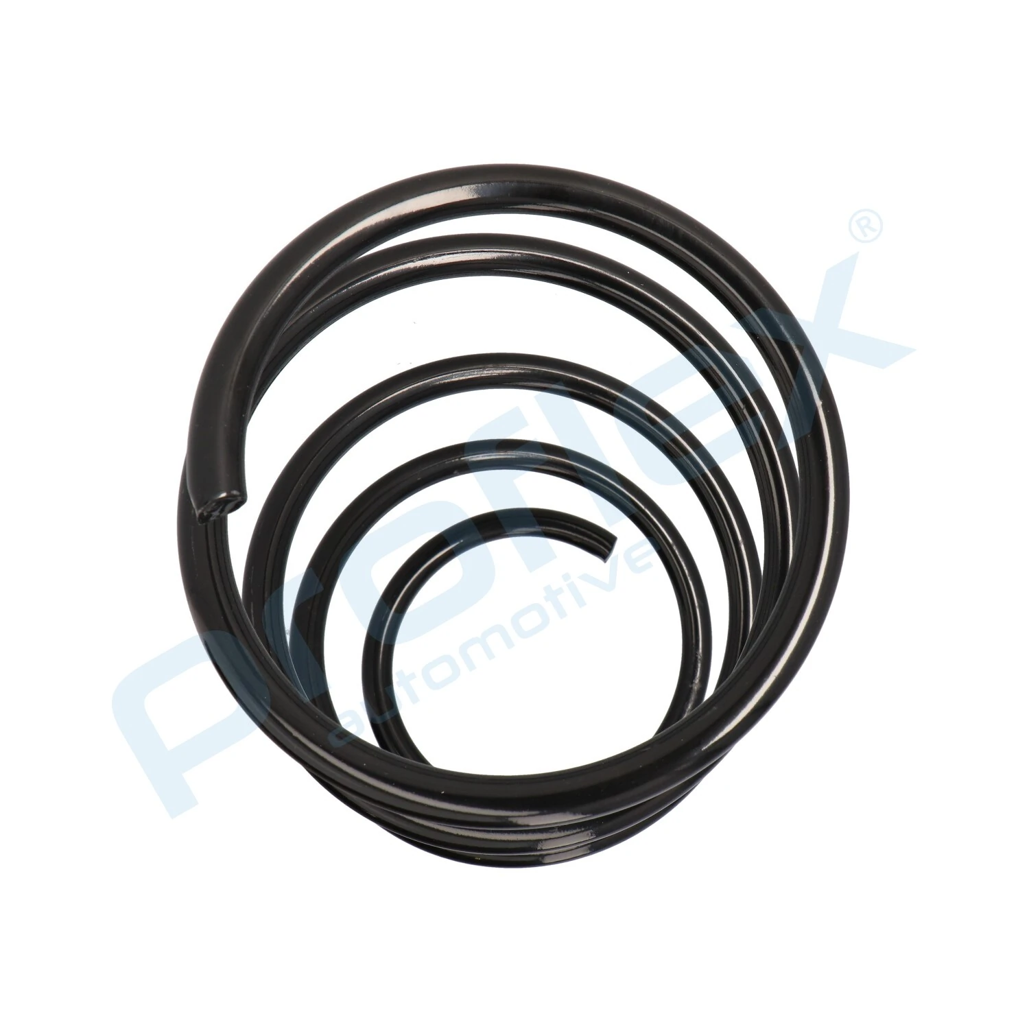 Suspension Spring PX1-0538