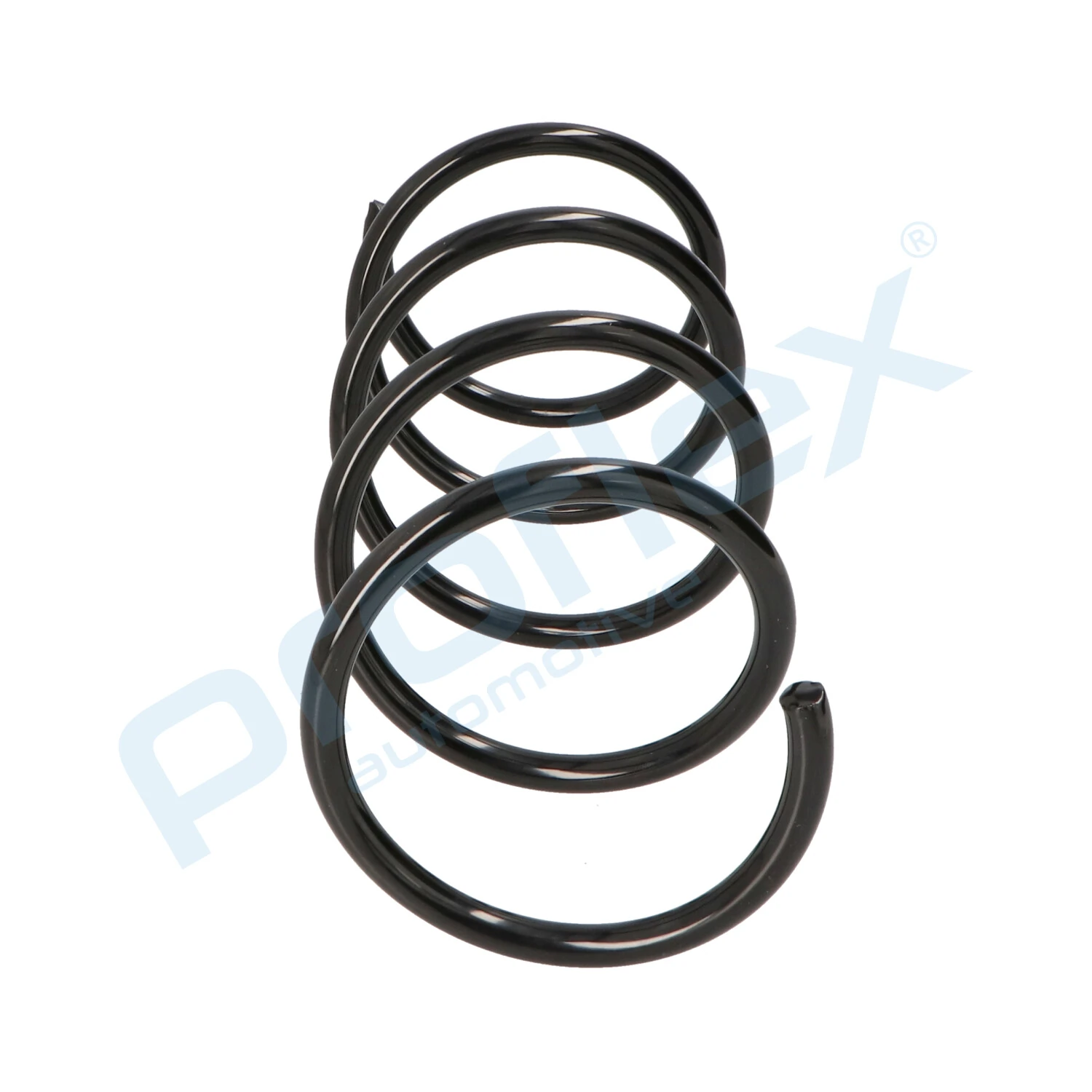 Suspension Spring PX1-0163
