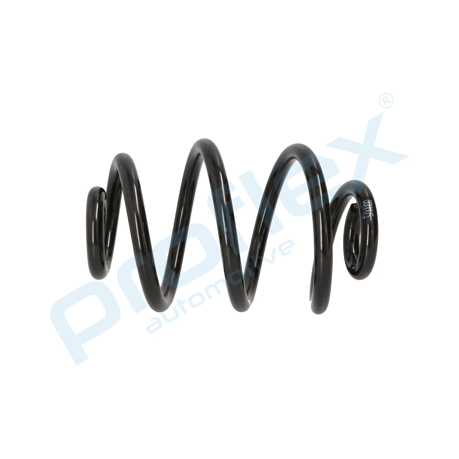 Suspension Spring PX1-0201