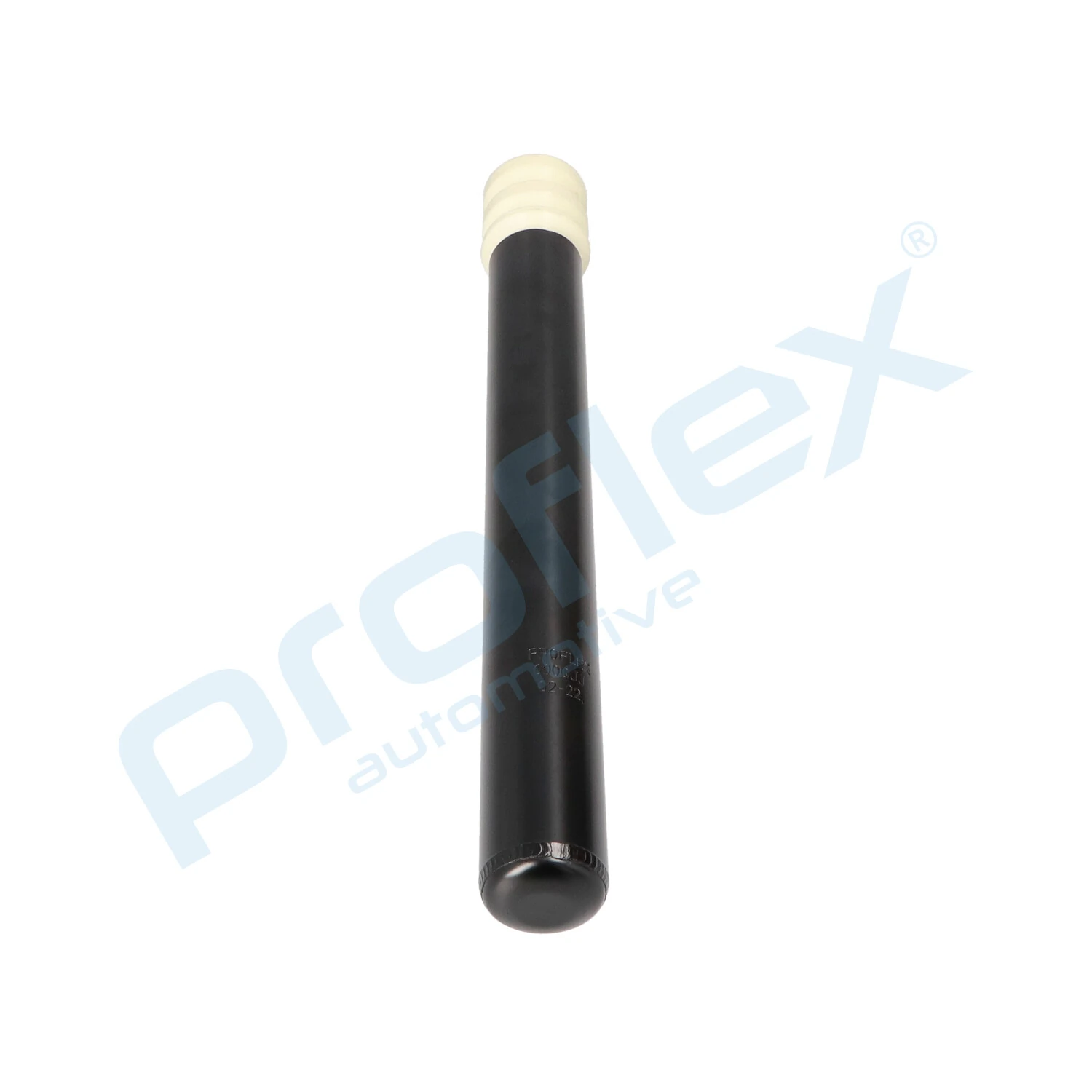 Shock Absorber PX6-FI600