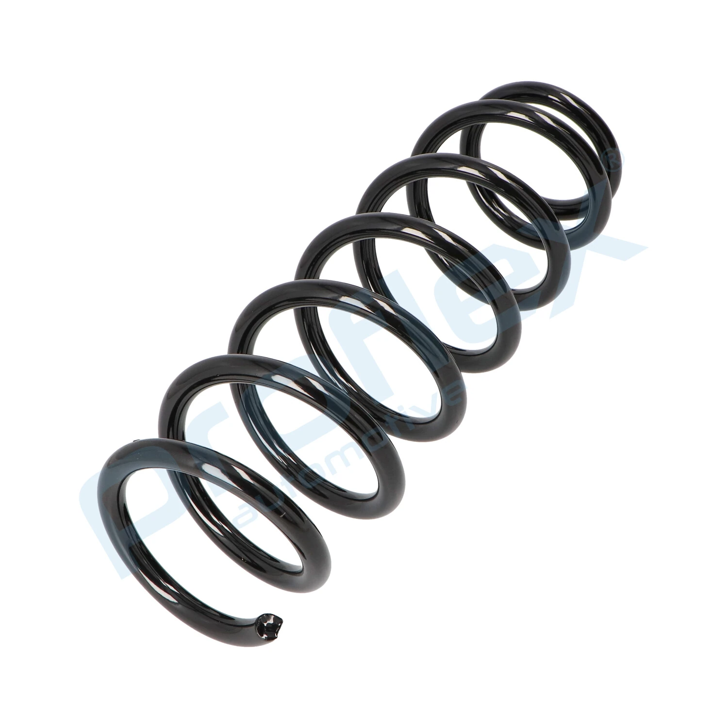 Suspension Spring PX1-1032