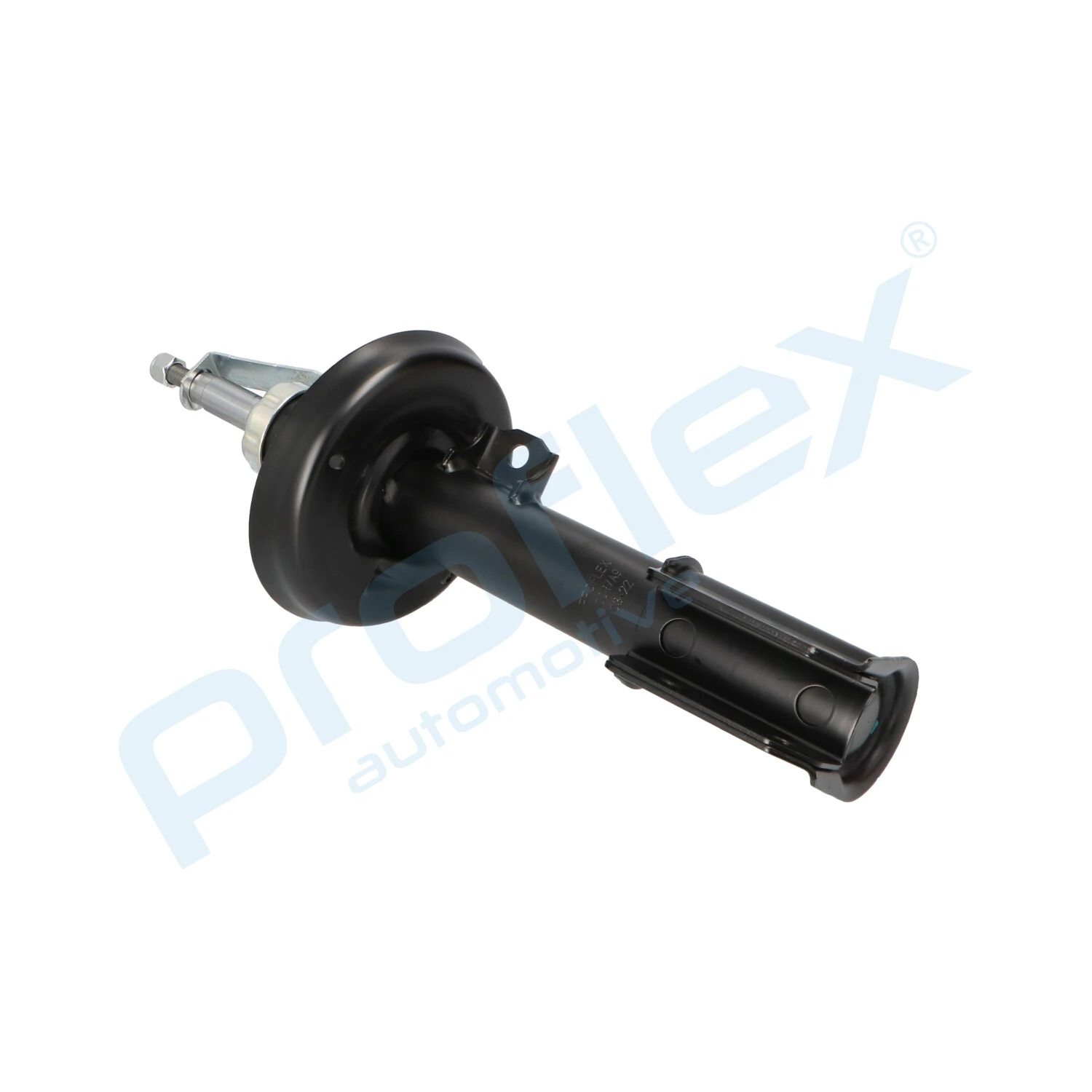 Shock Absorber PX5-FC785