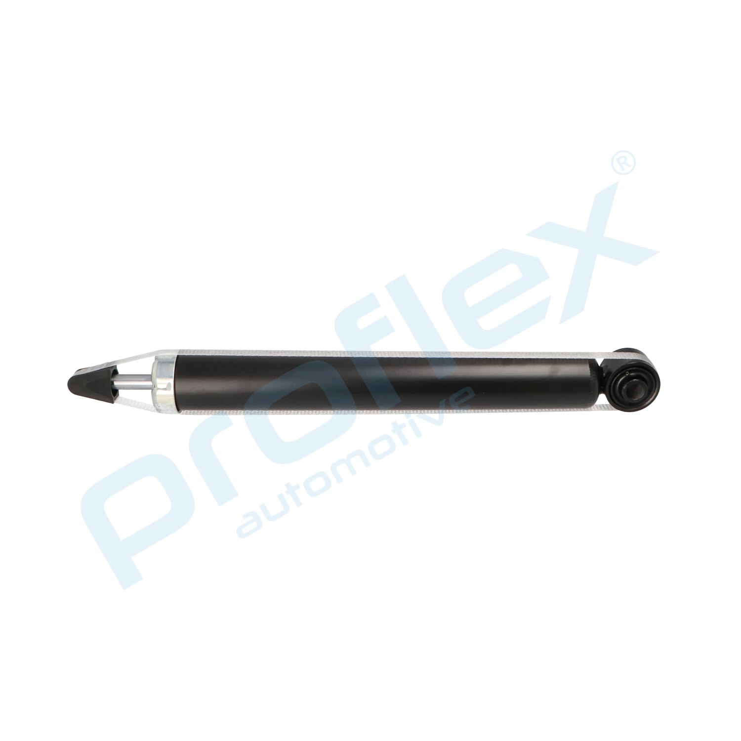 Shock Absorber PX5-BI686