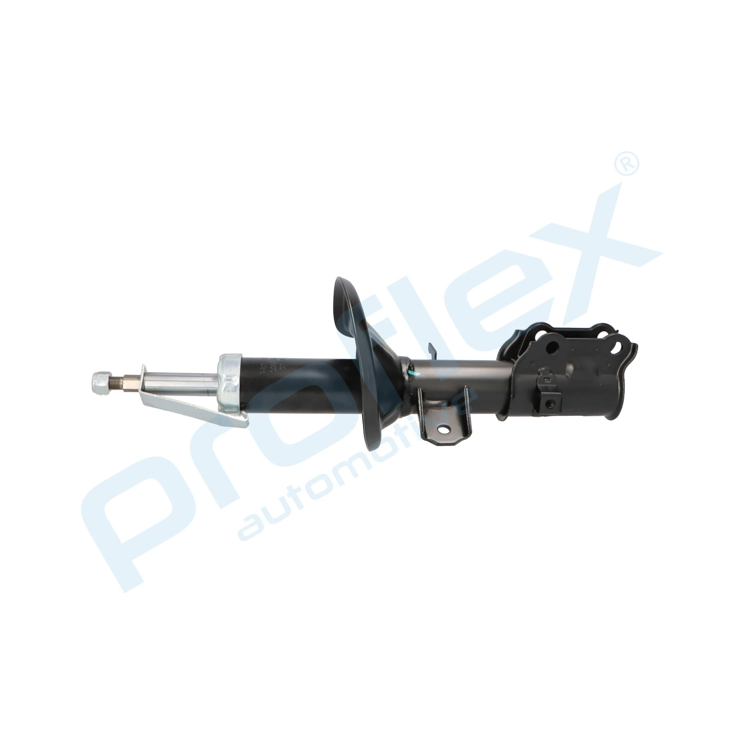 Shock Absorber PX5-FC025