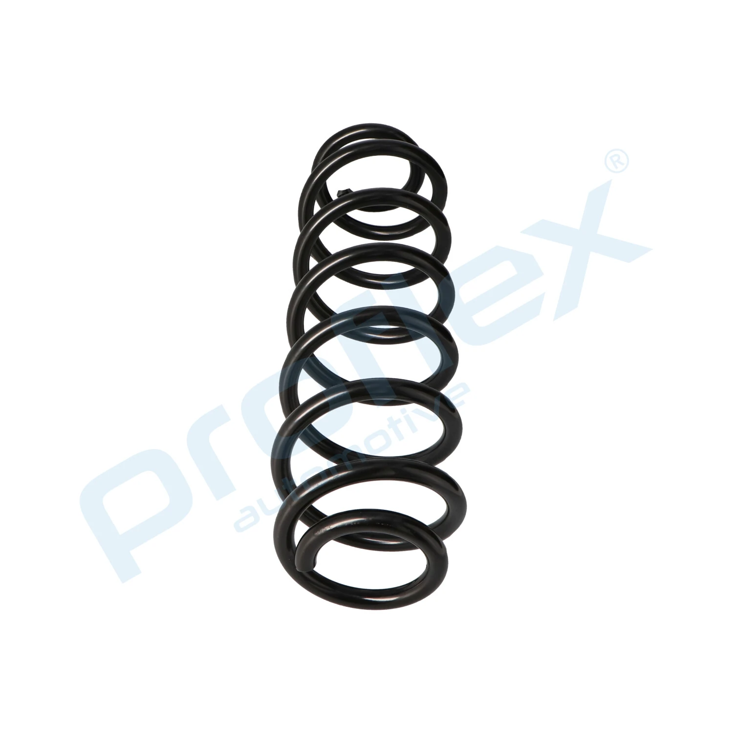 Suspension Spring PX1-0503