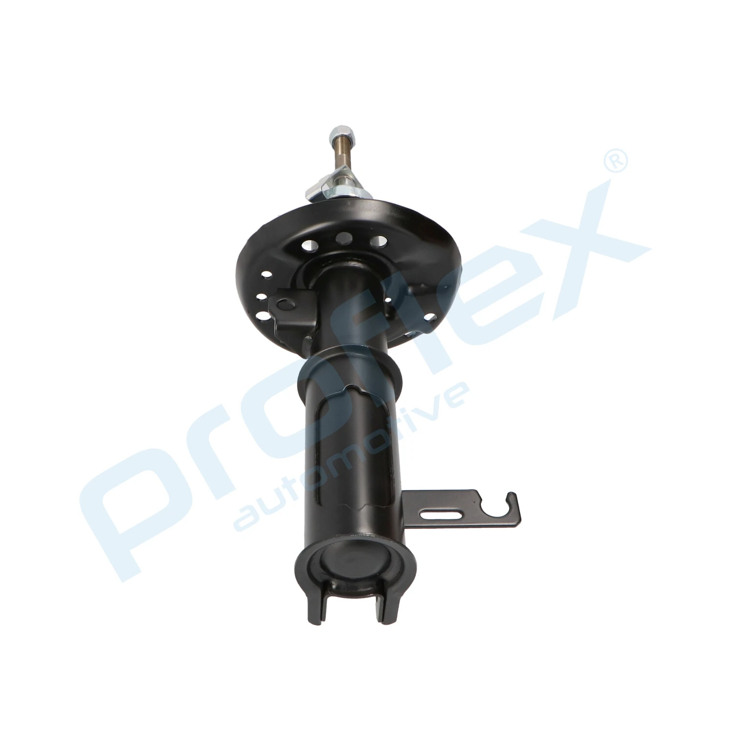 Shock Absorber PX5-FC476