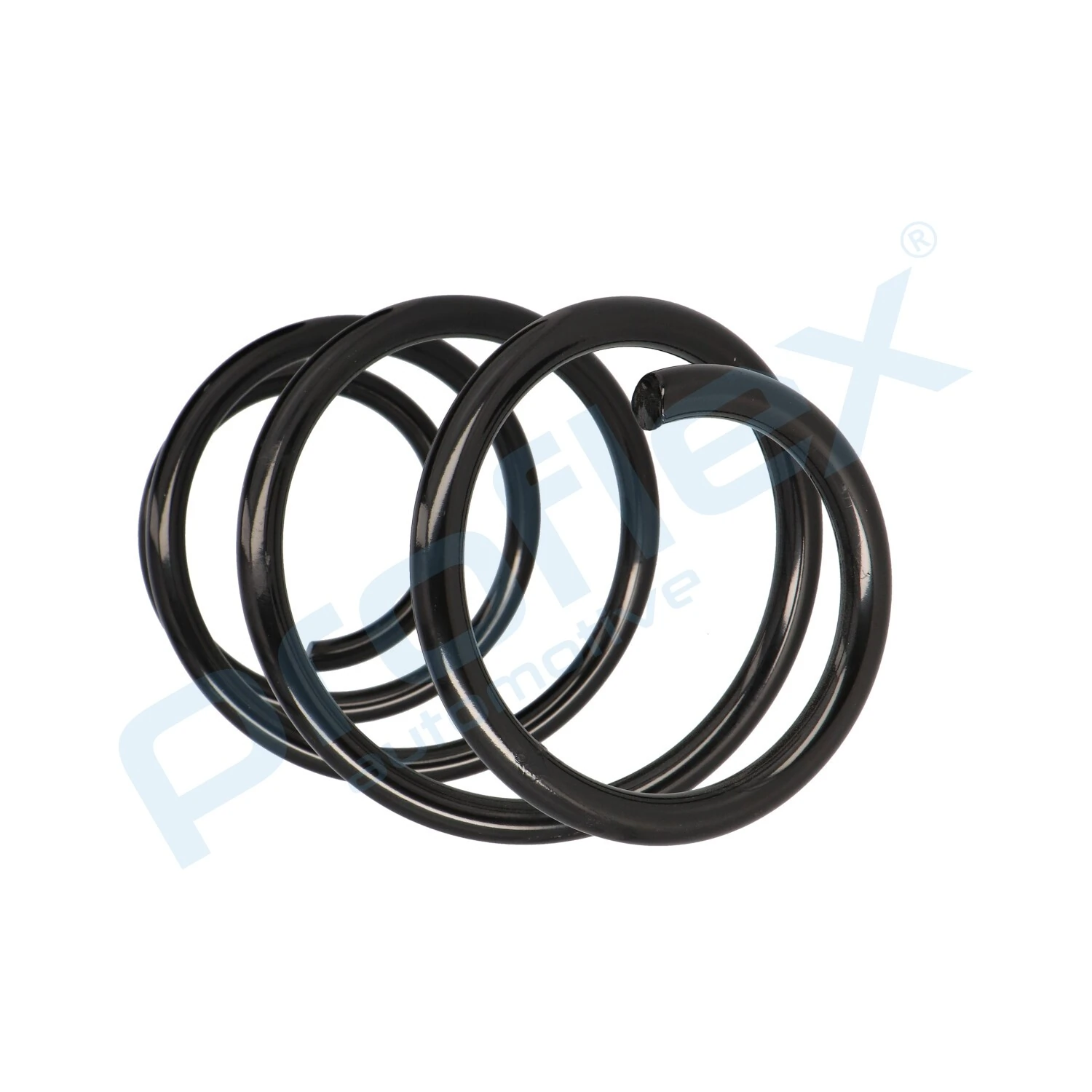 Suspension Spring PX1-0524