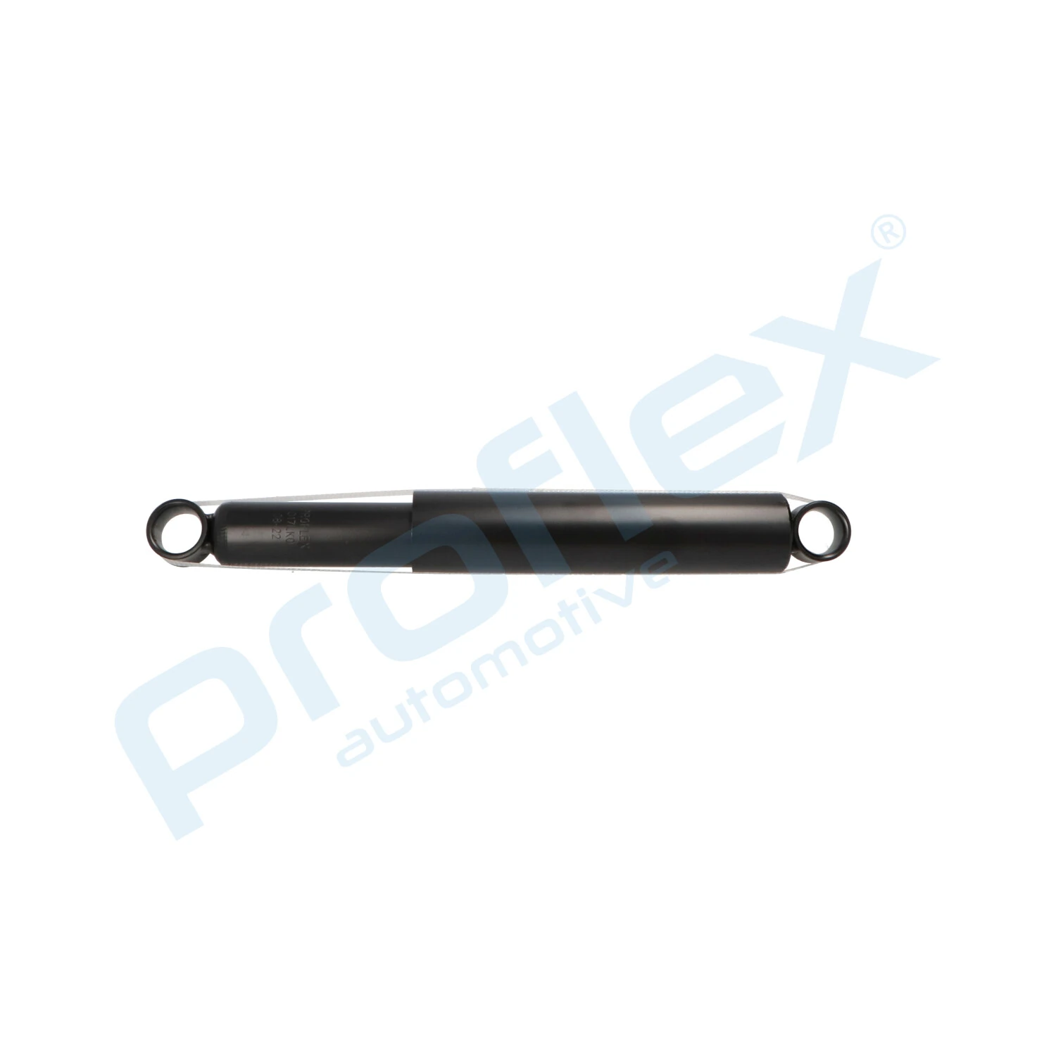 Shock Absorber PX5-BI619