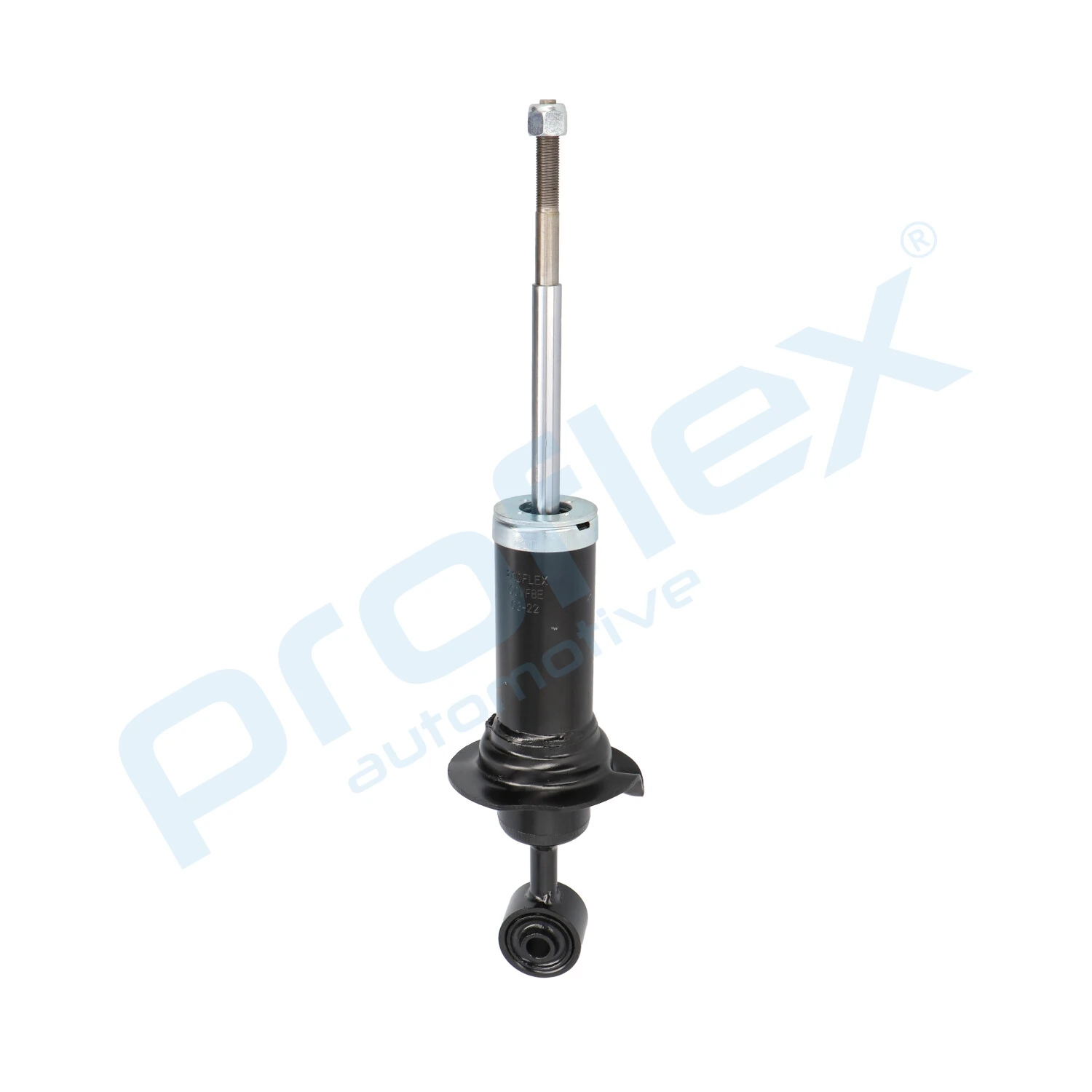 Shock Absorber PX5-FA520