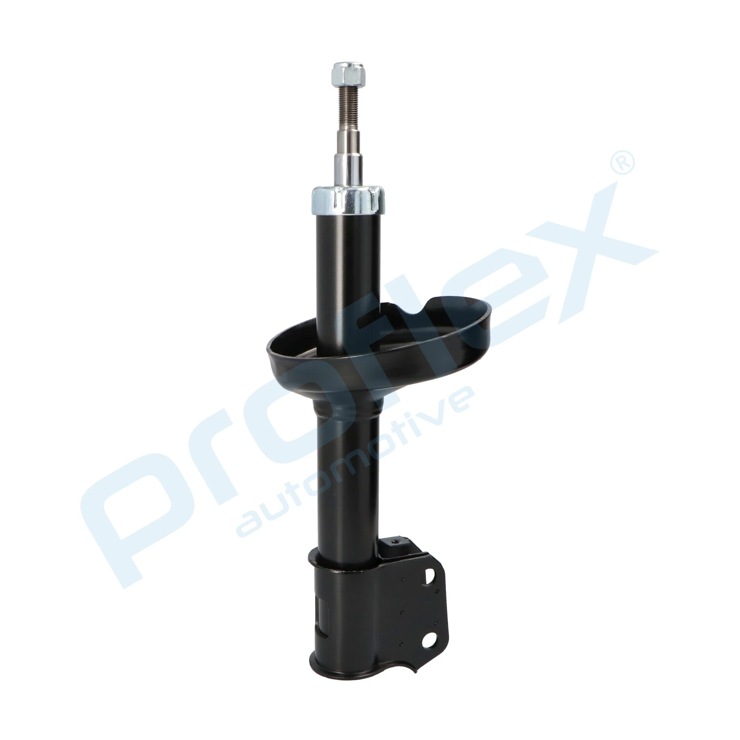 Shock Absorber PX6-FC425