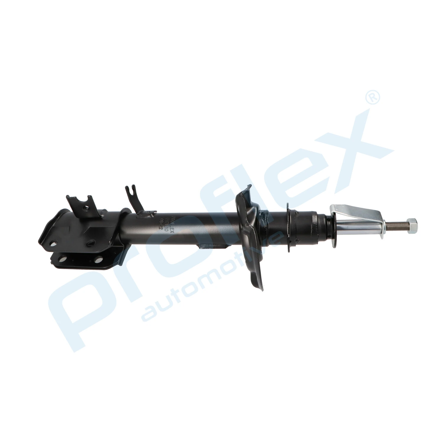 Shock Absorber PX5-FC822
