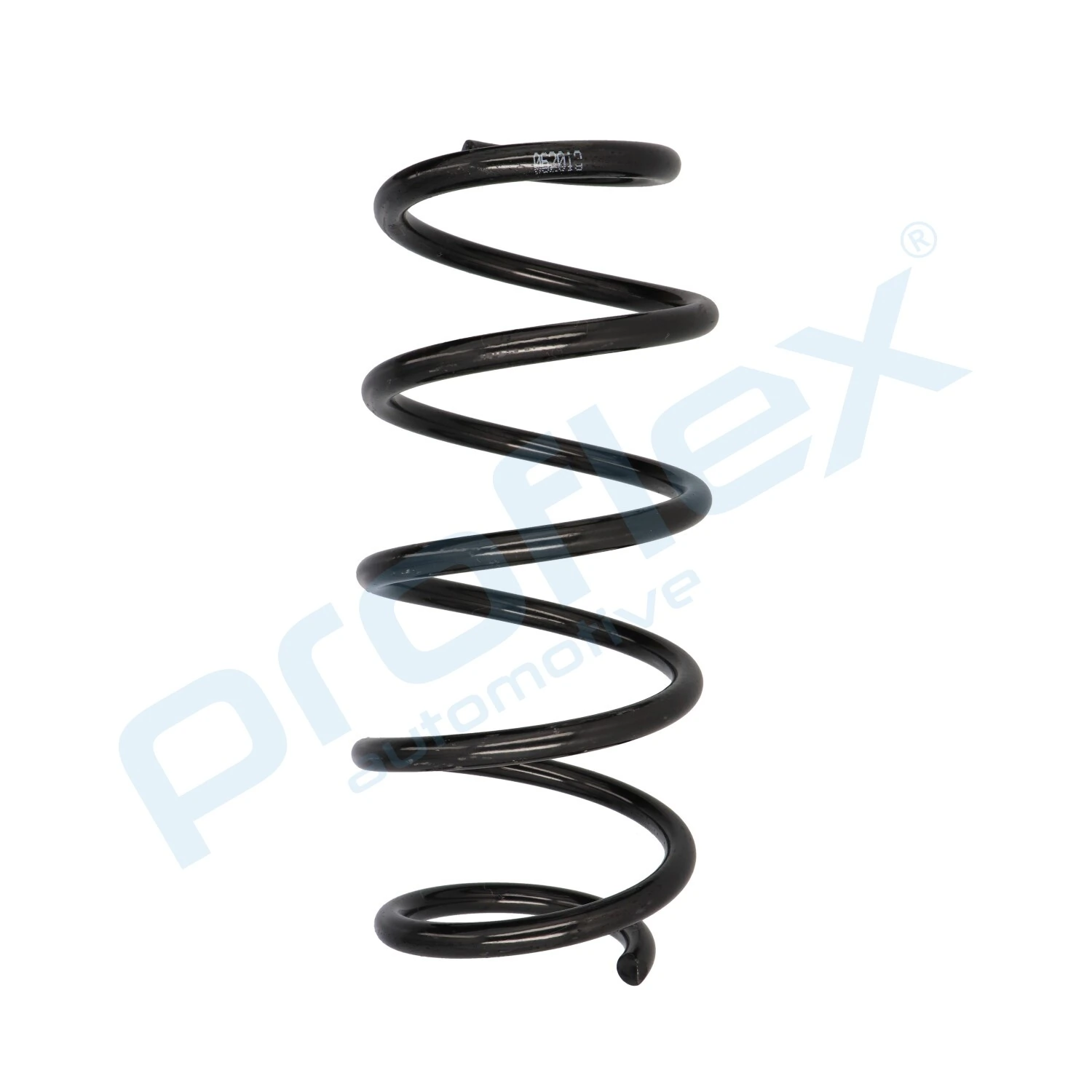 Suspension Spring PX1-0392