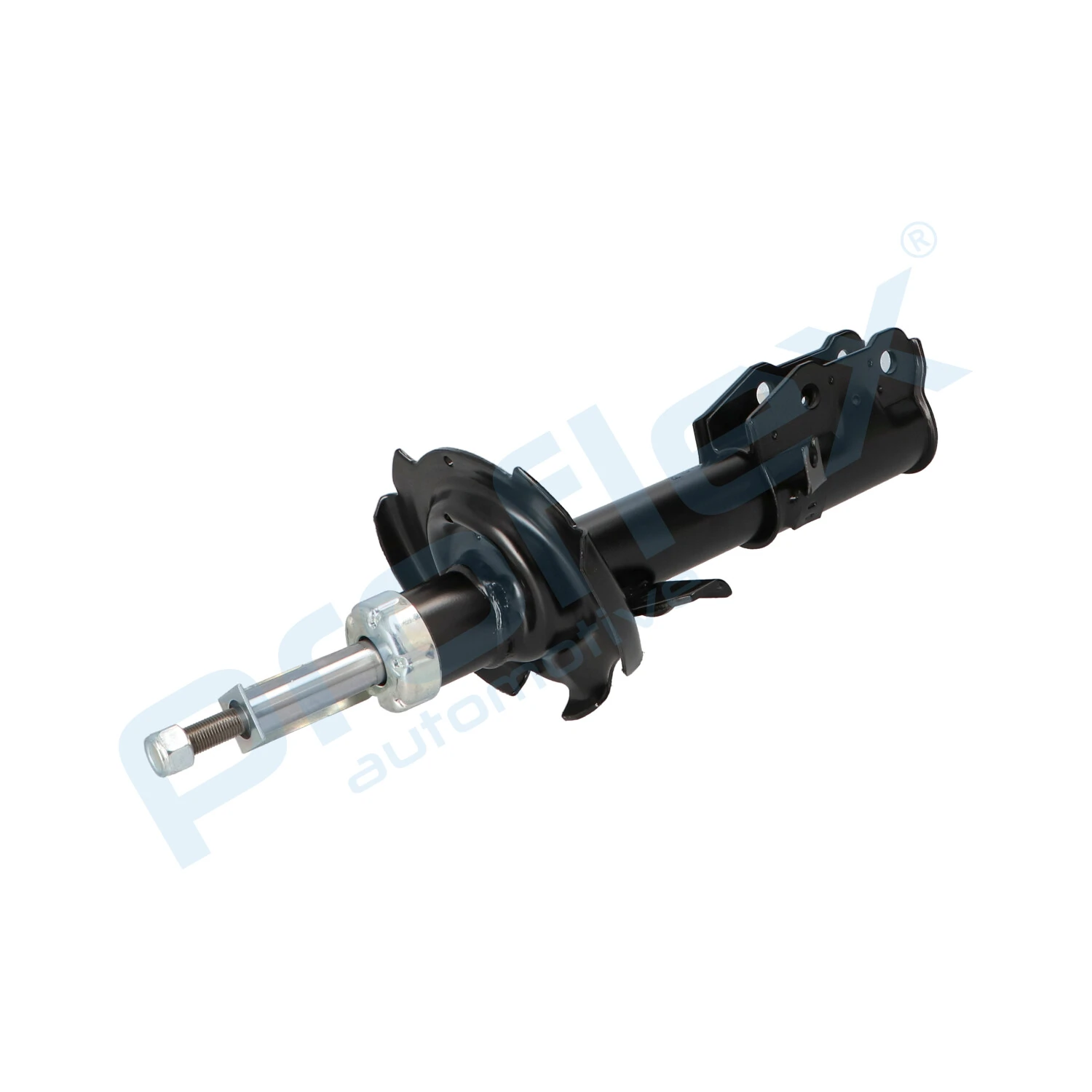 Shock Absorber PX5-FC639