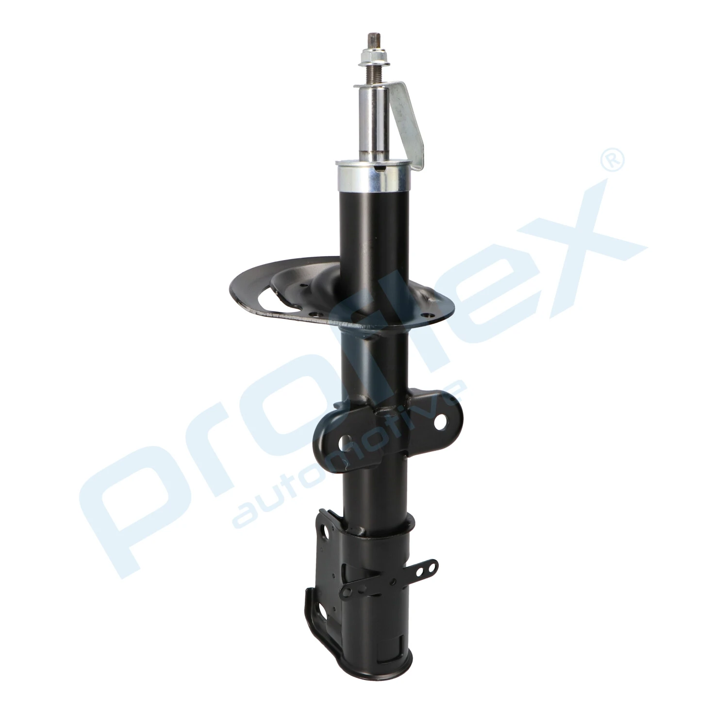 Shock Absorber PX5-FC886