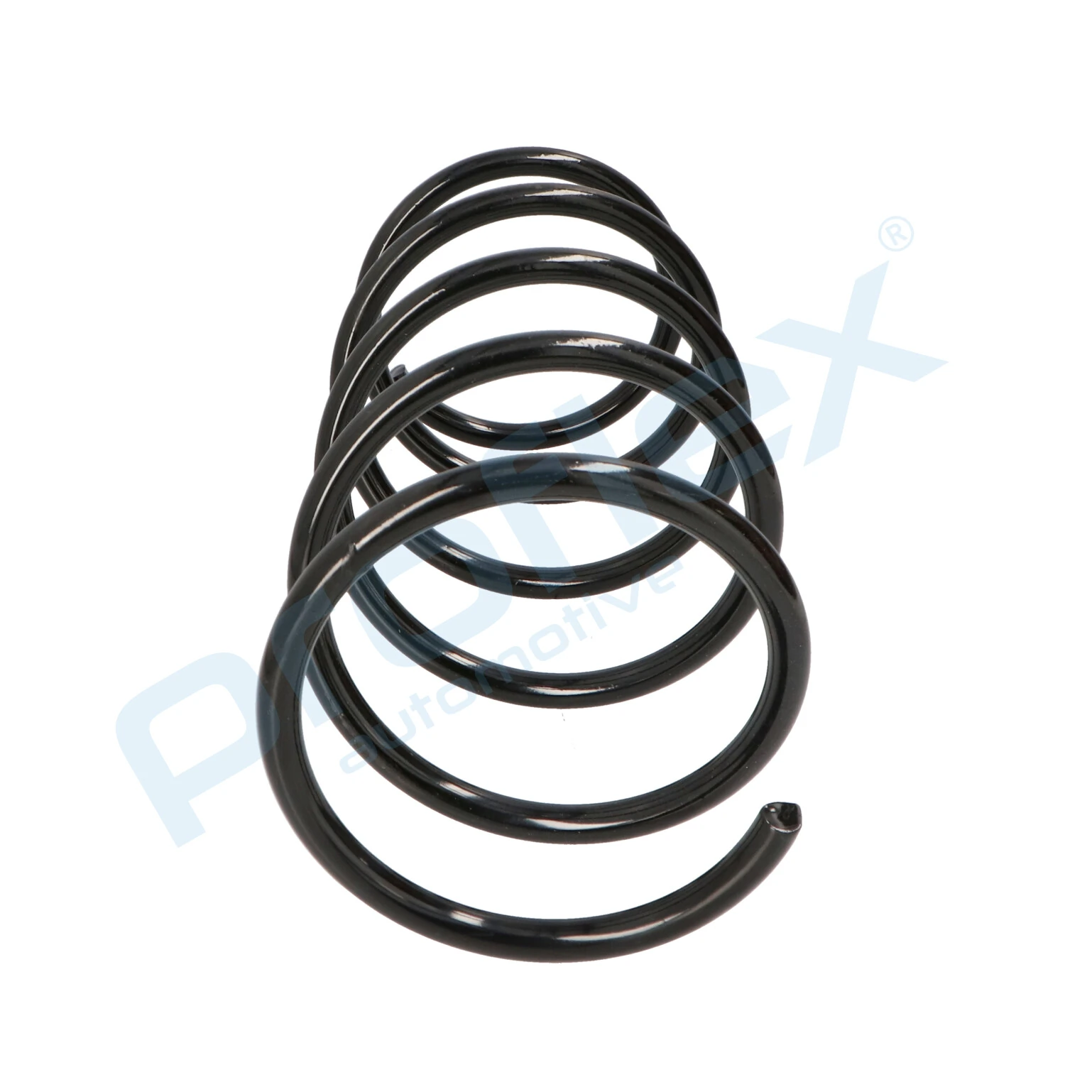 Suspension Spring PX1-0261
