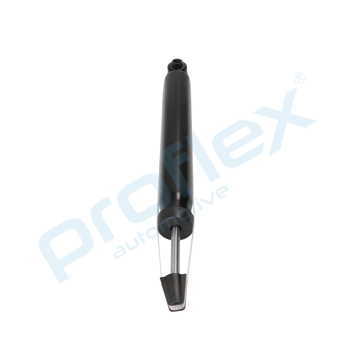 Shock Absorber PX5-BI870