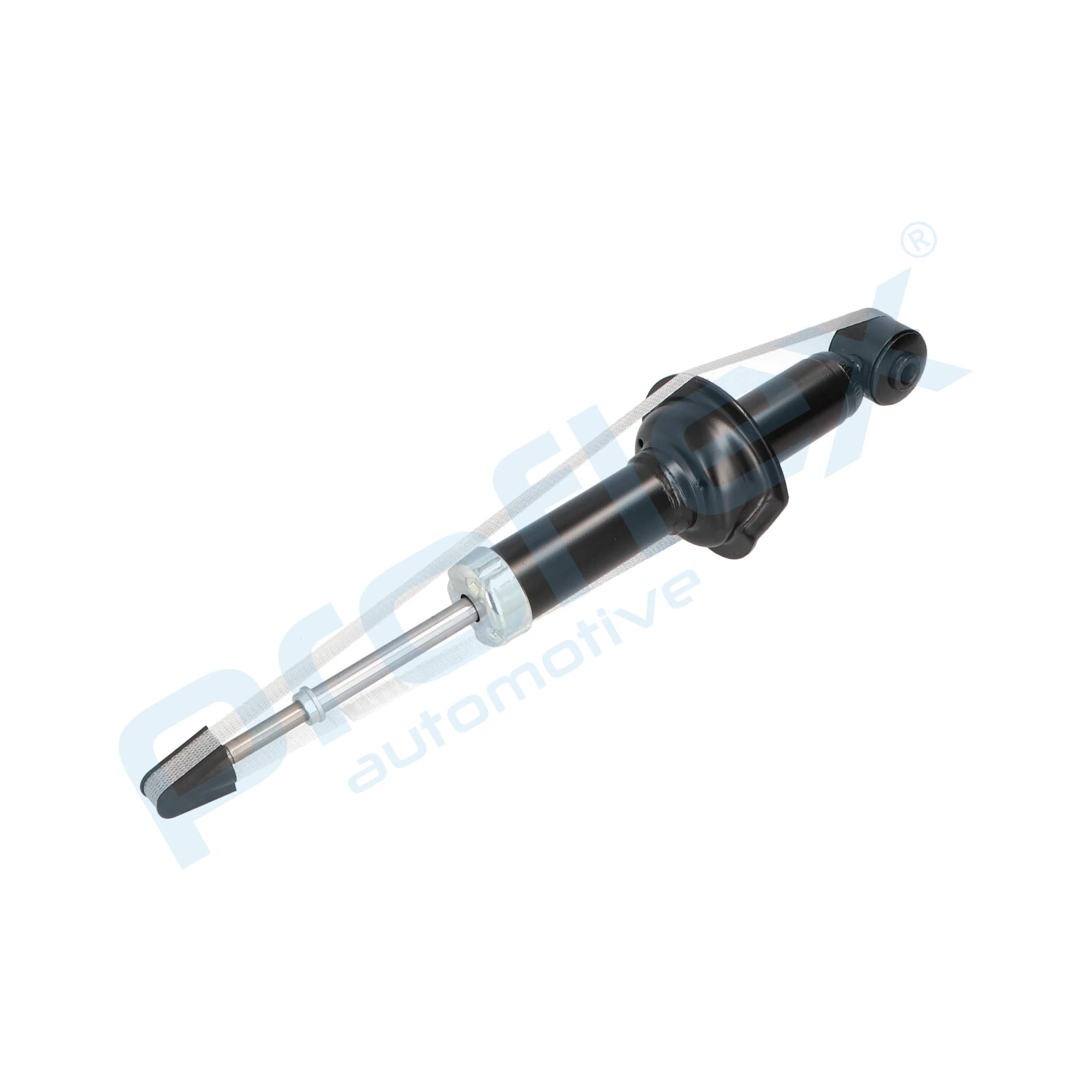 Shock Absorber PX5-BA420