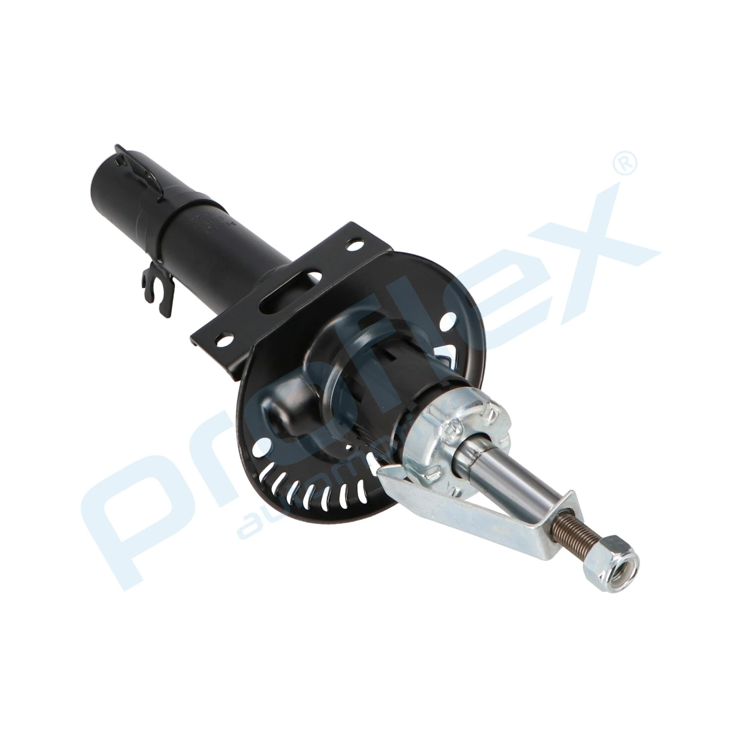Shock Absorber PX5-FC328