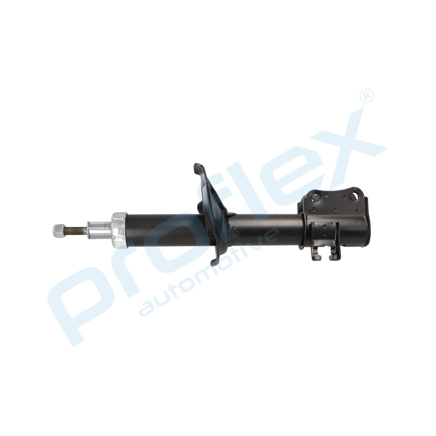 Shock Absorber PX5-FC184