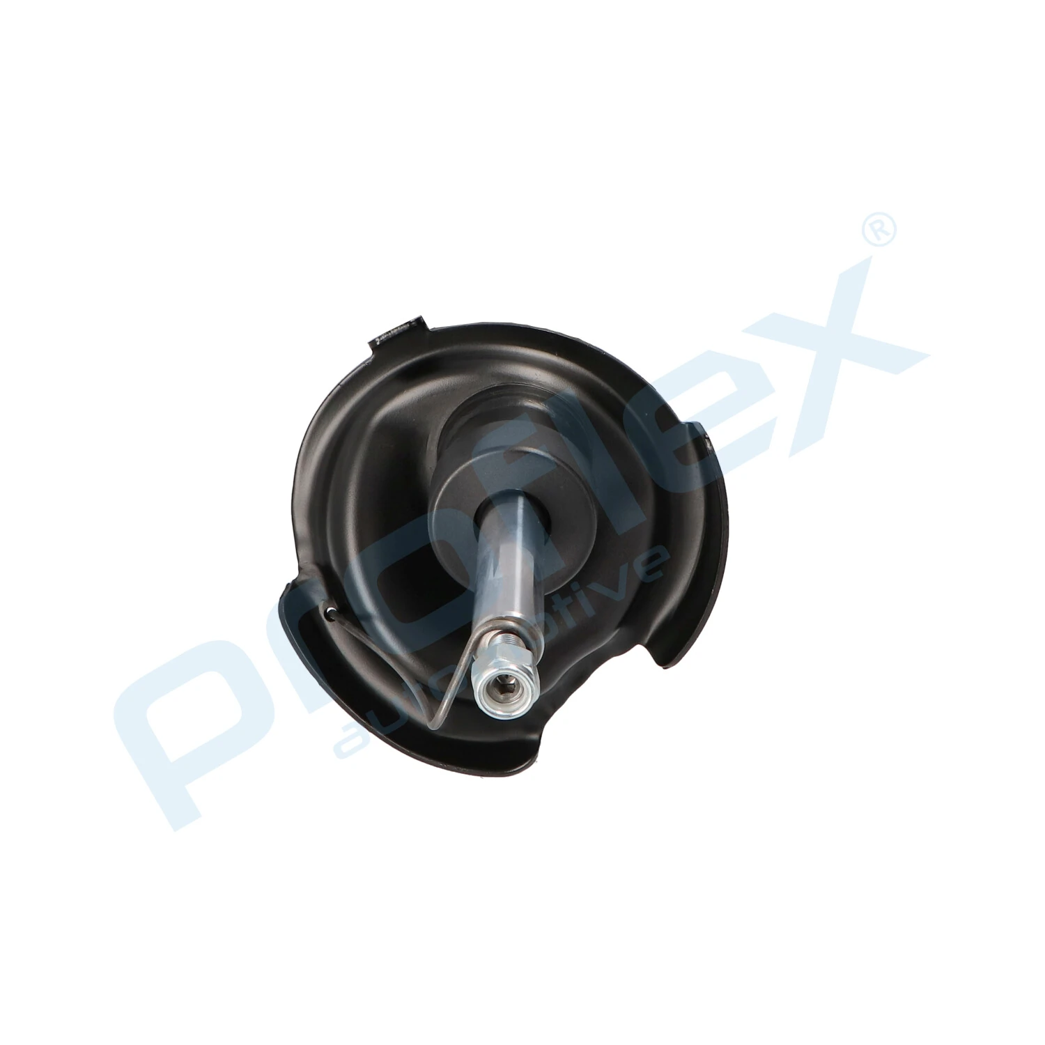 Shock Absorber PX5-FC127