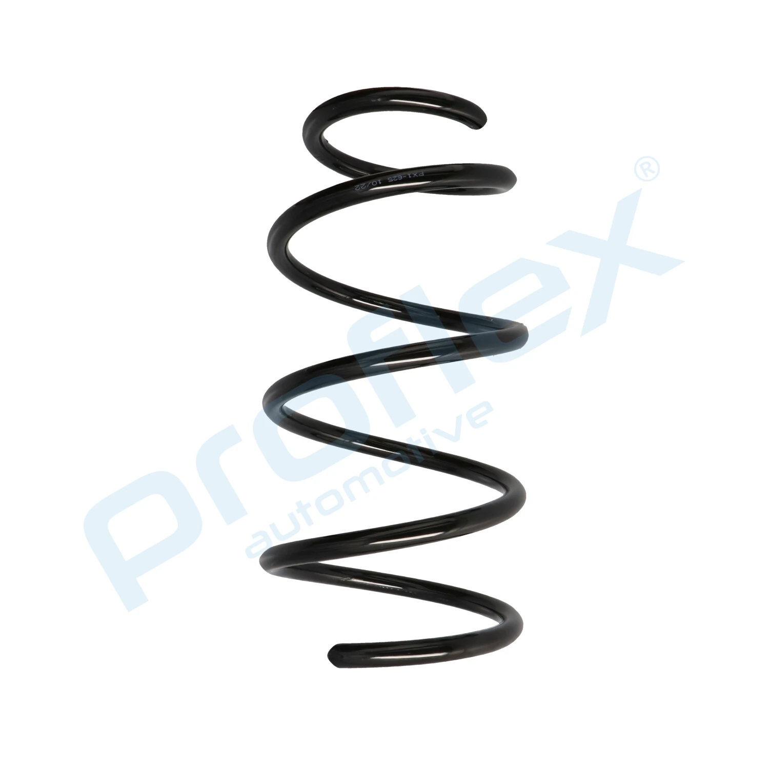 Suspension Spring PX1-0625