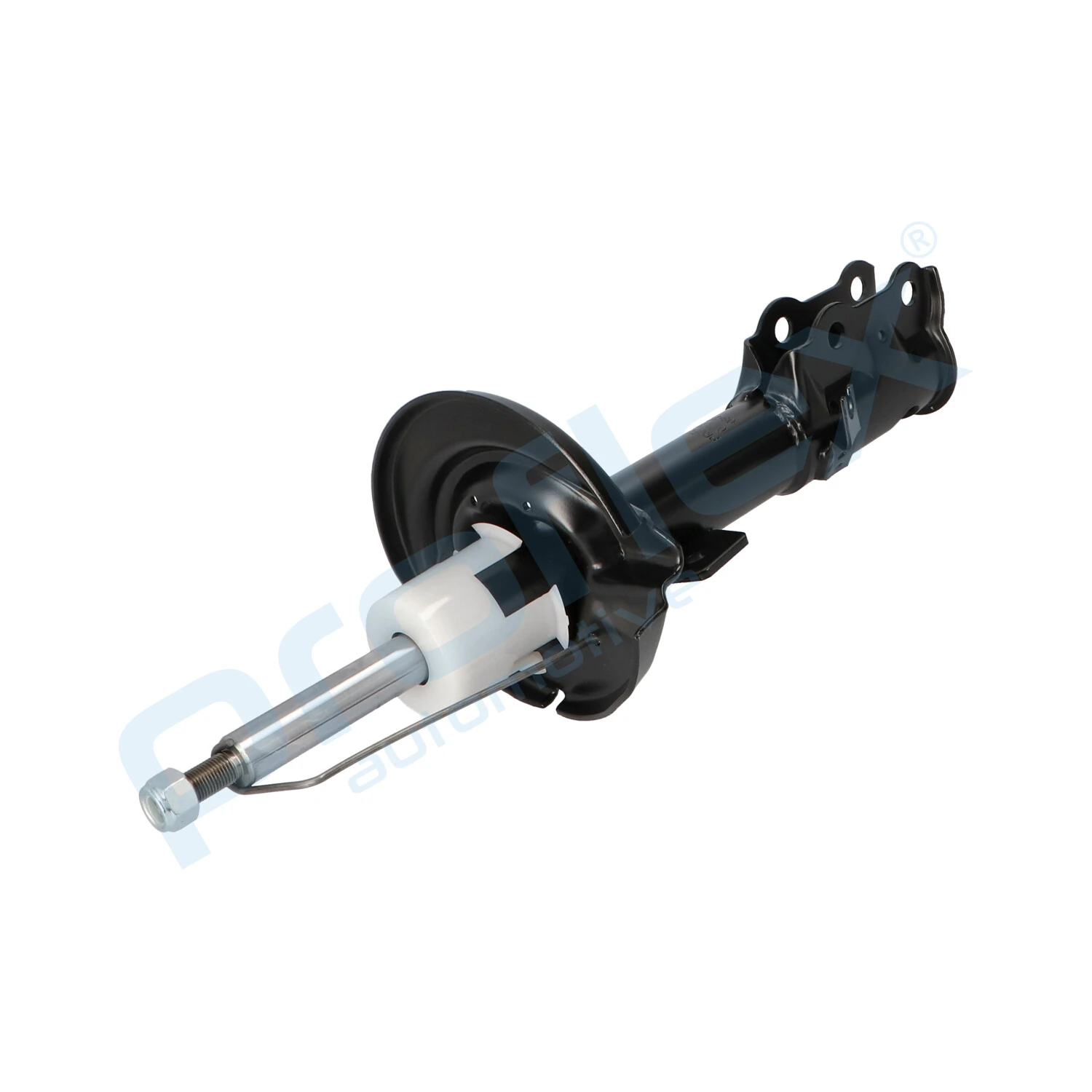 Shock Absorber PX5-FC844
