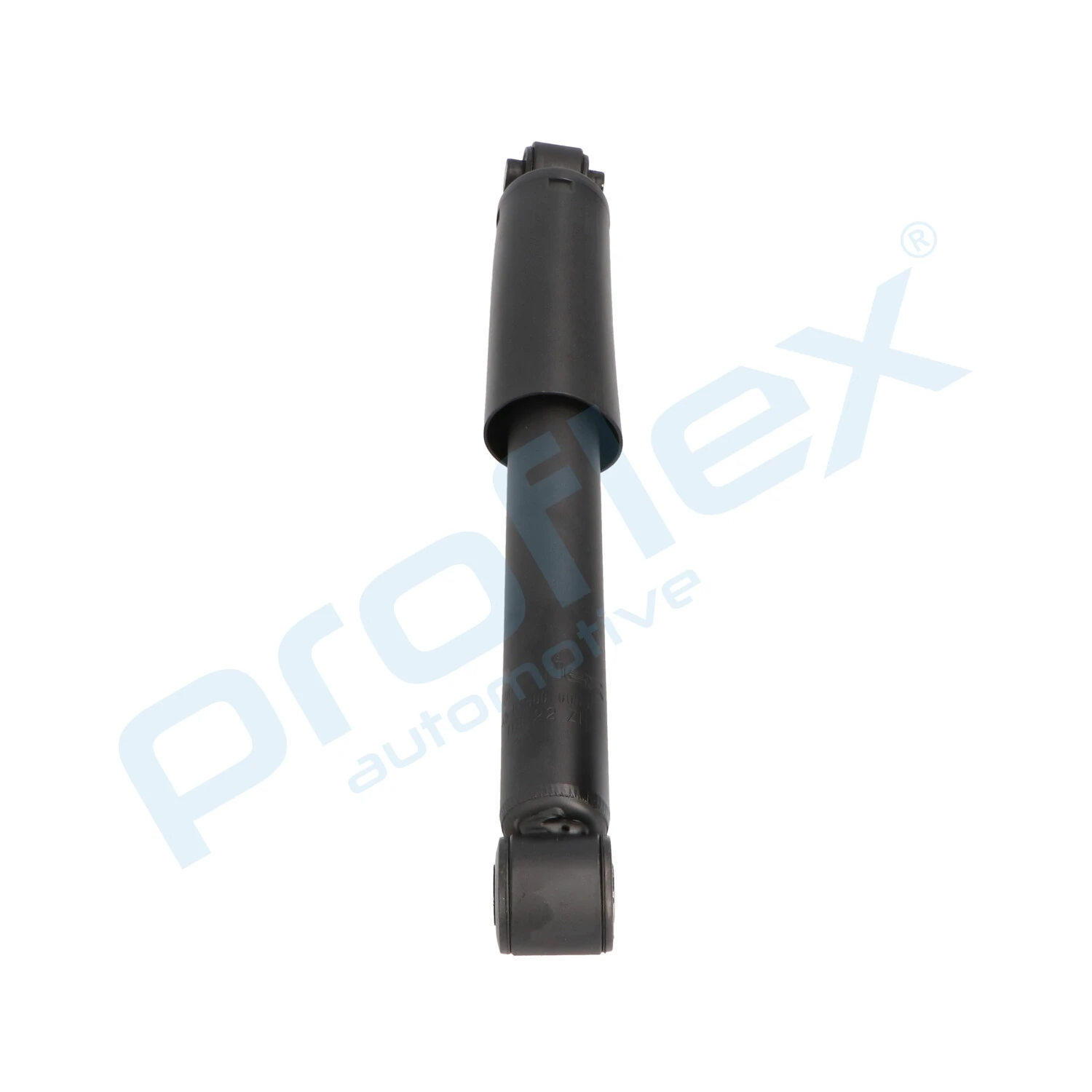 Shock Absorber PX5-BA480