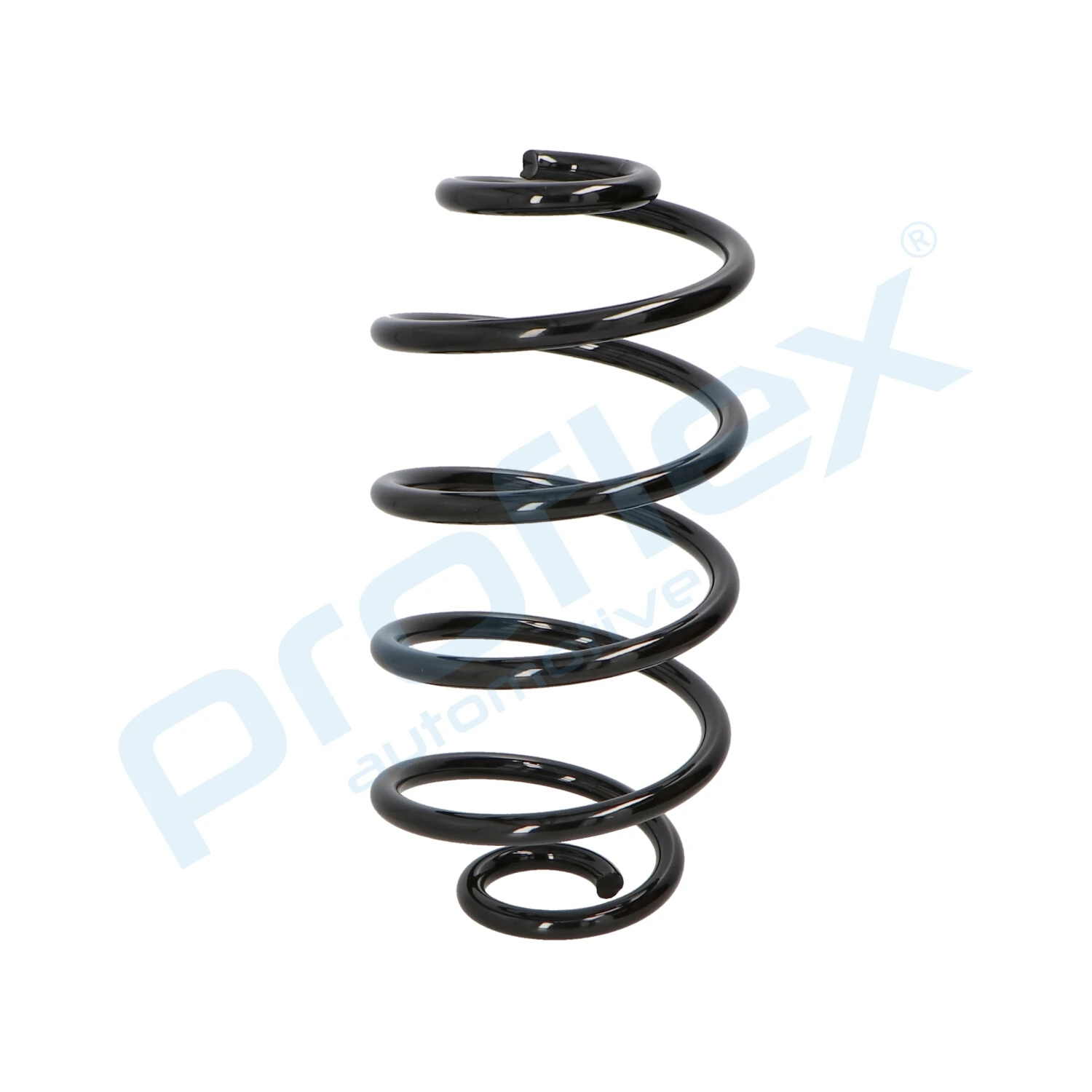 Suspension Spring PX1-0265